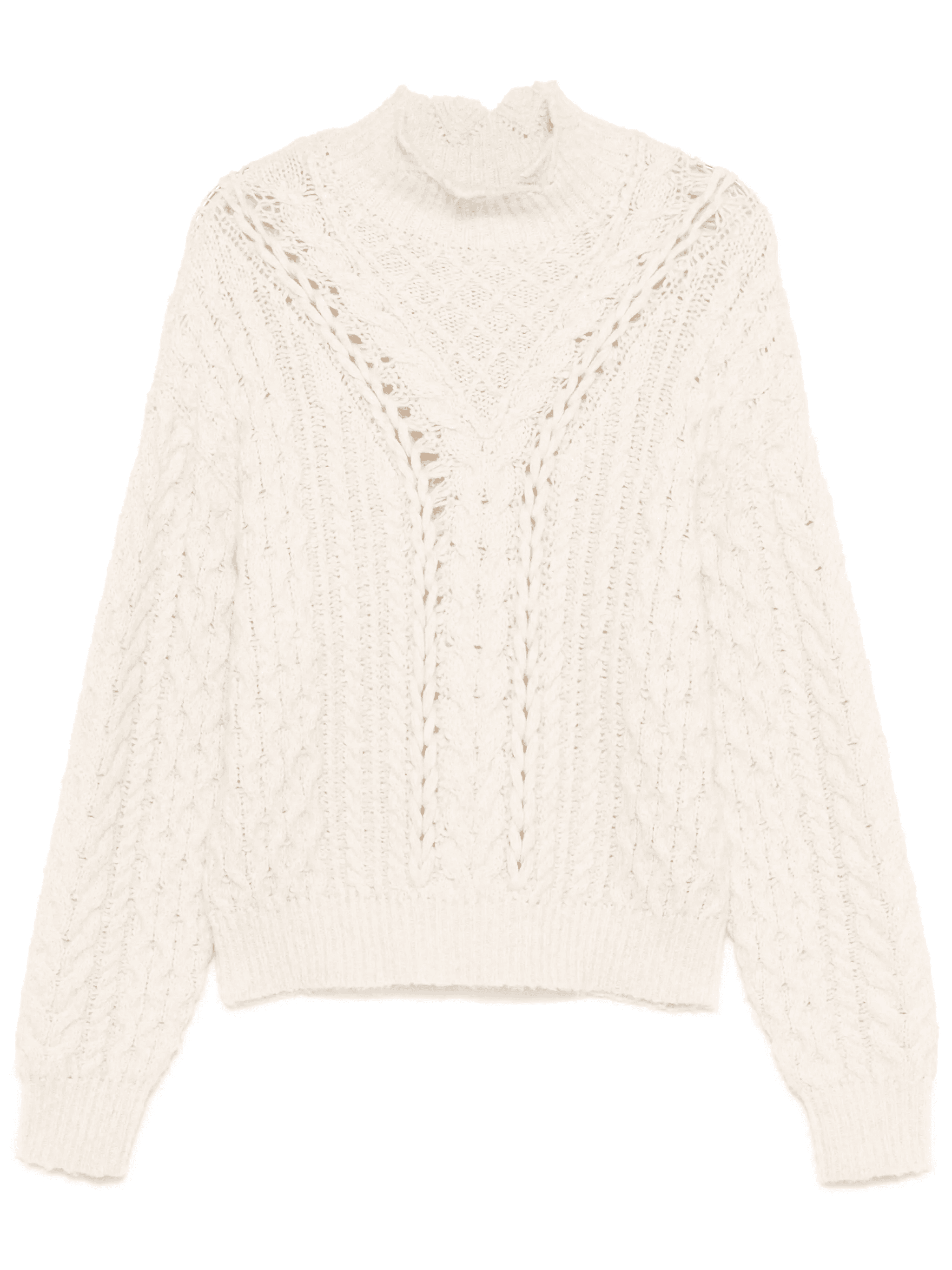Bolinea sweater - Image 1
