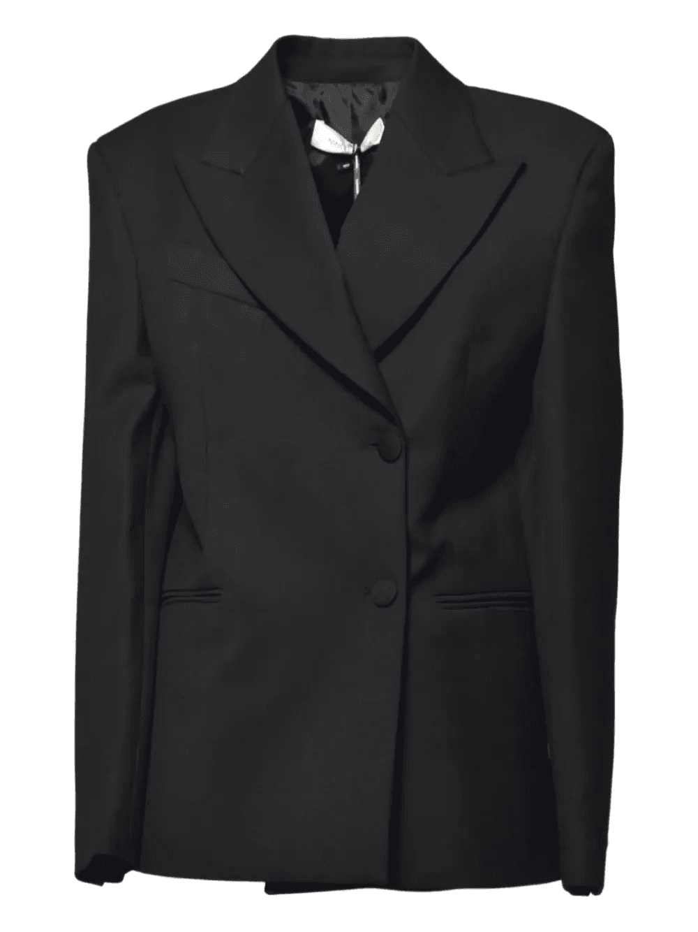The Revolver blazer - Image 1