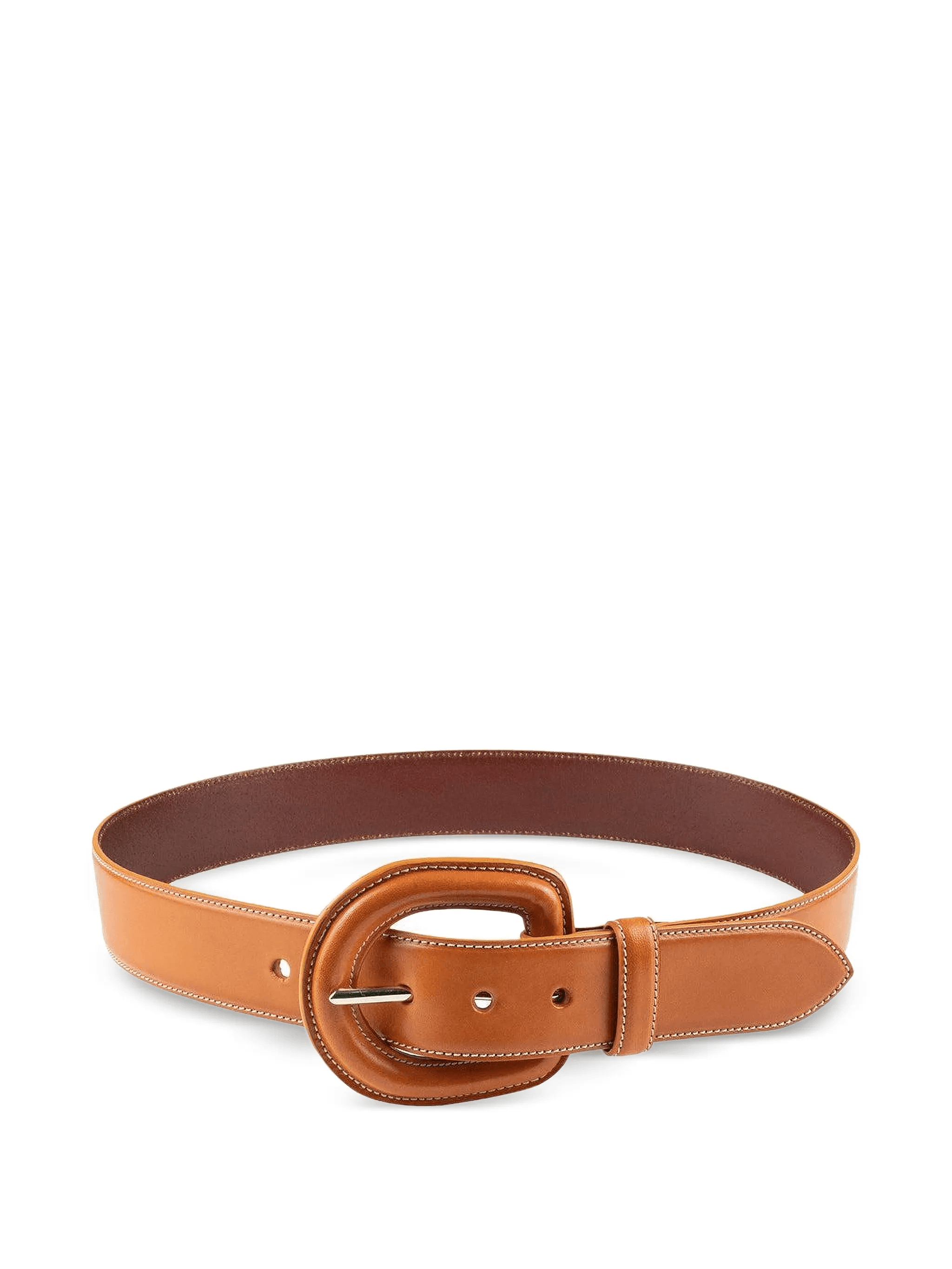 aloe buckle belt - Image 1