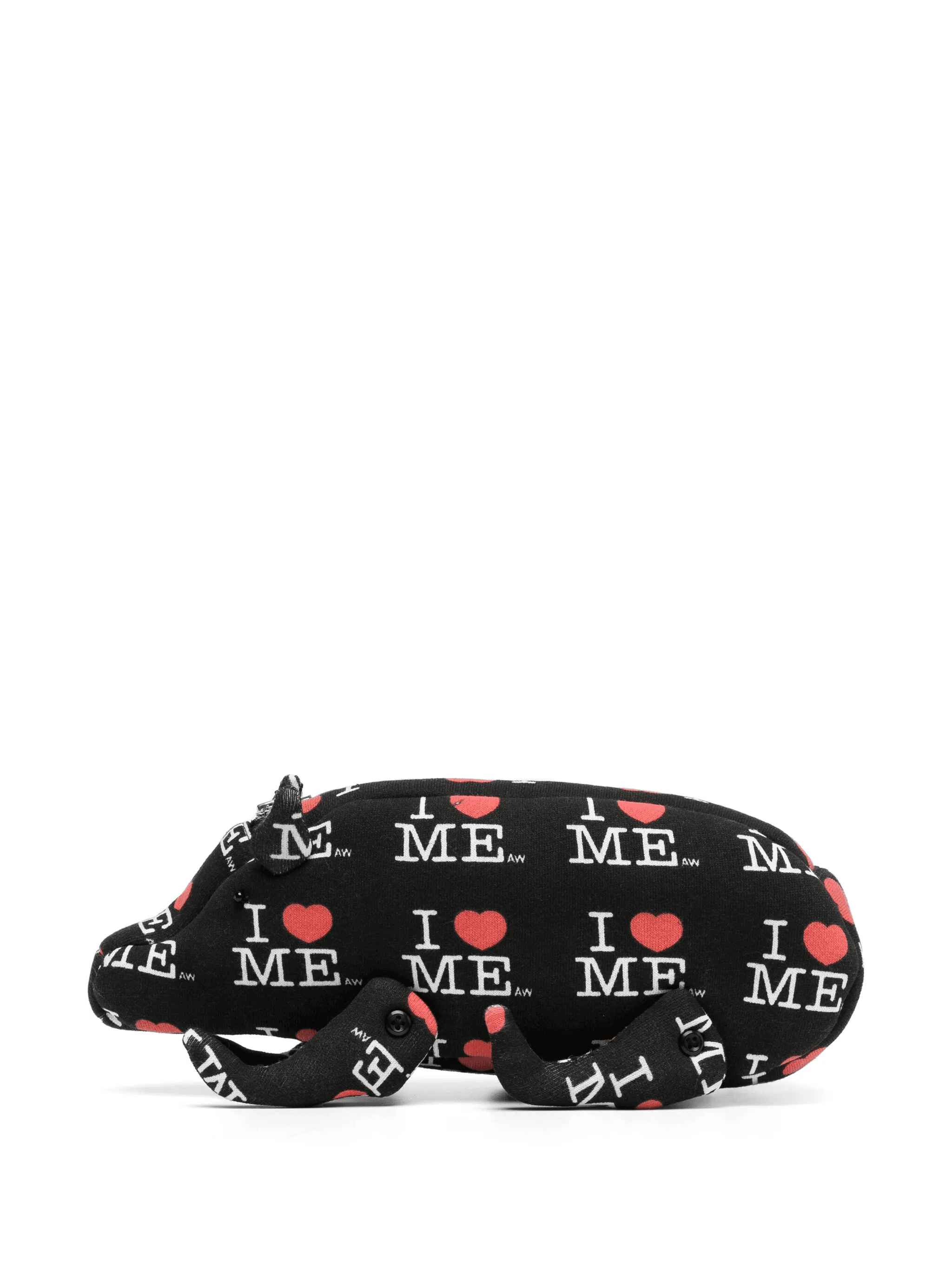 small piglet bag - Image 1