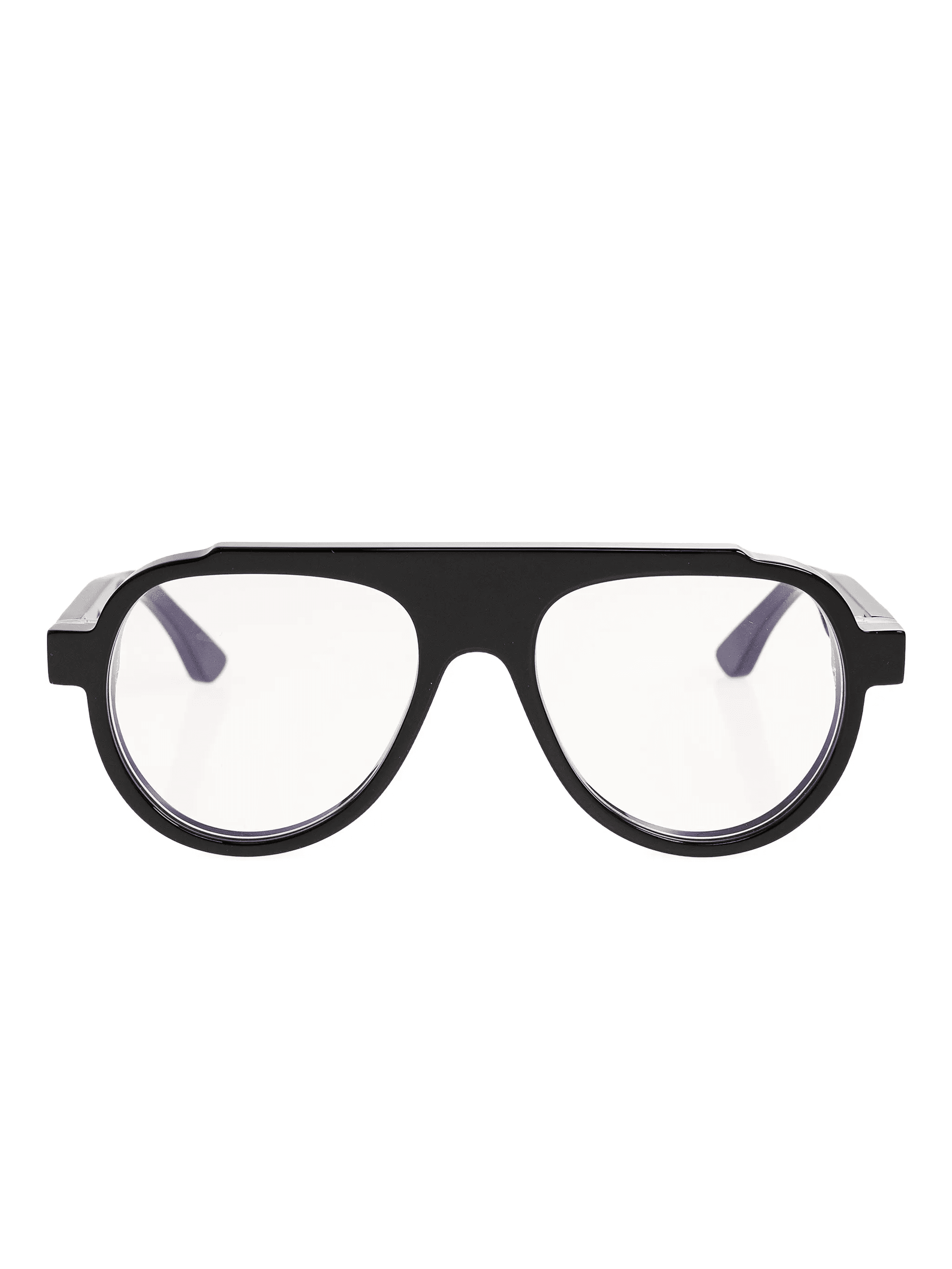 DYNASTY pilot-frame glasses - Image 1