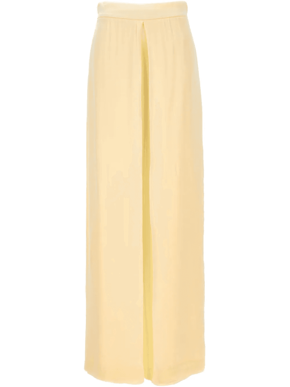 Belmont Paris palazzo pants - Image 1