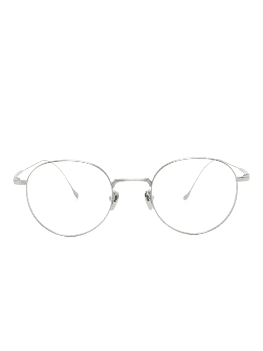 Chord glasses - Image 1