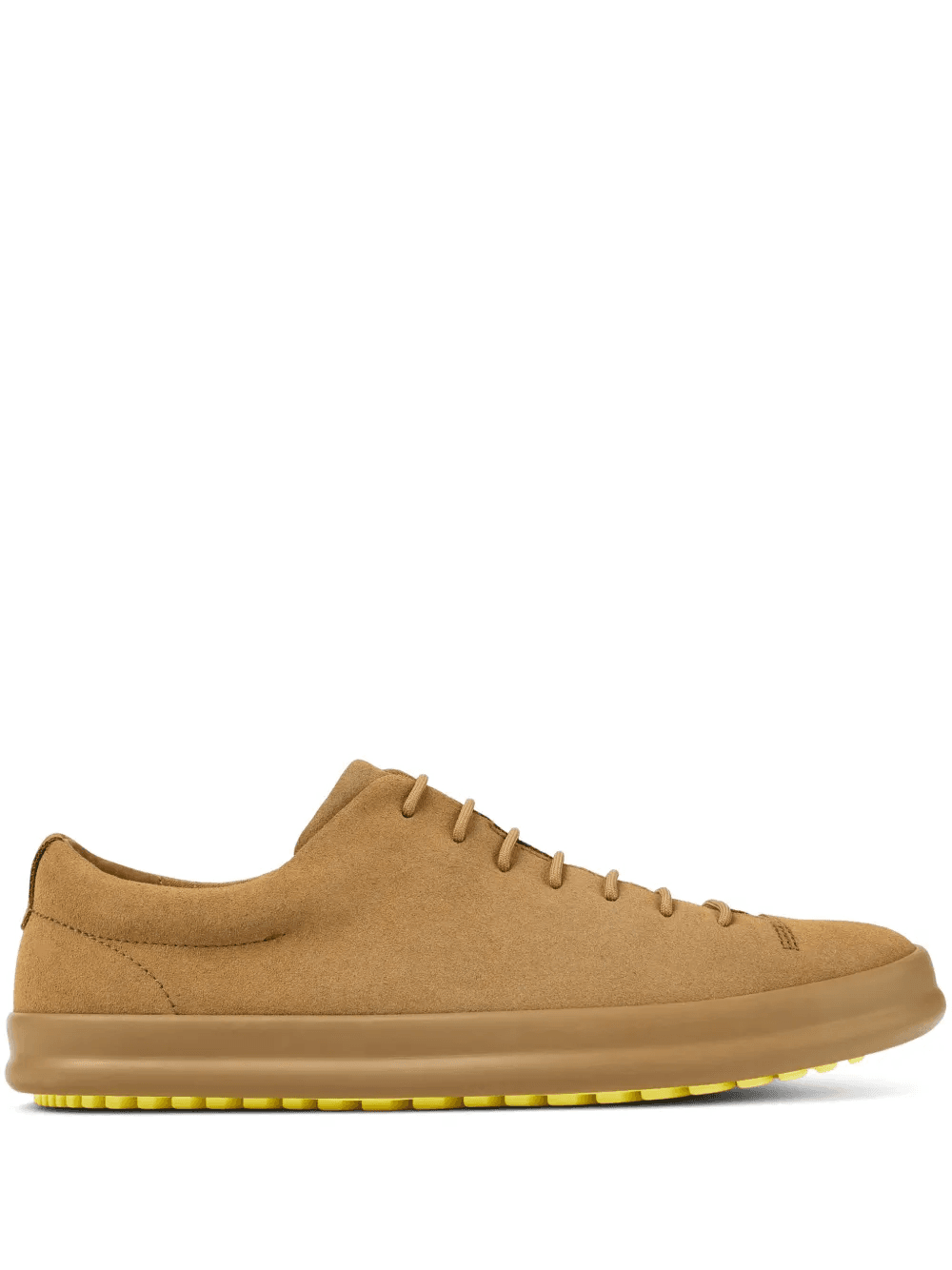 Chasis Sport low-top sneakers - Image 1