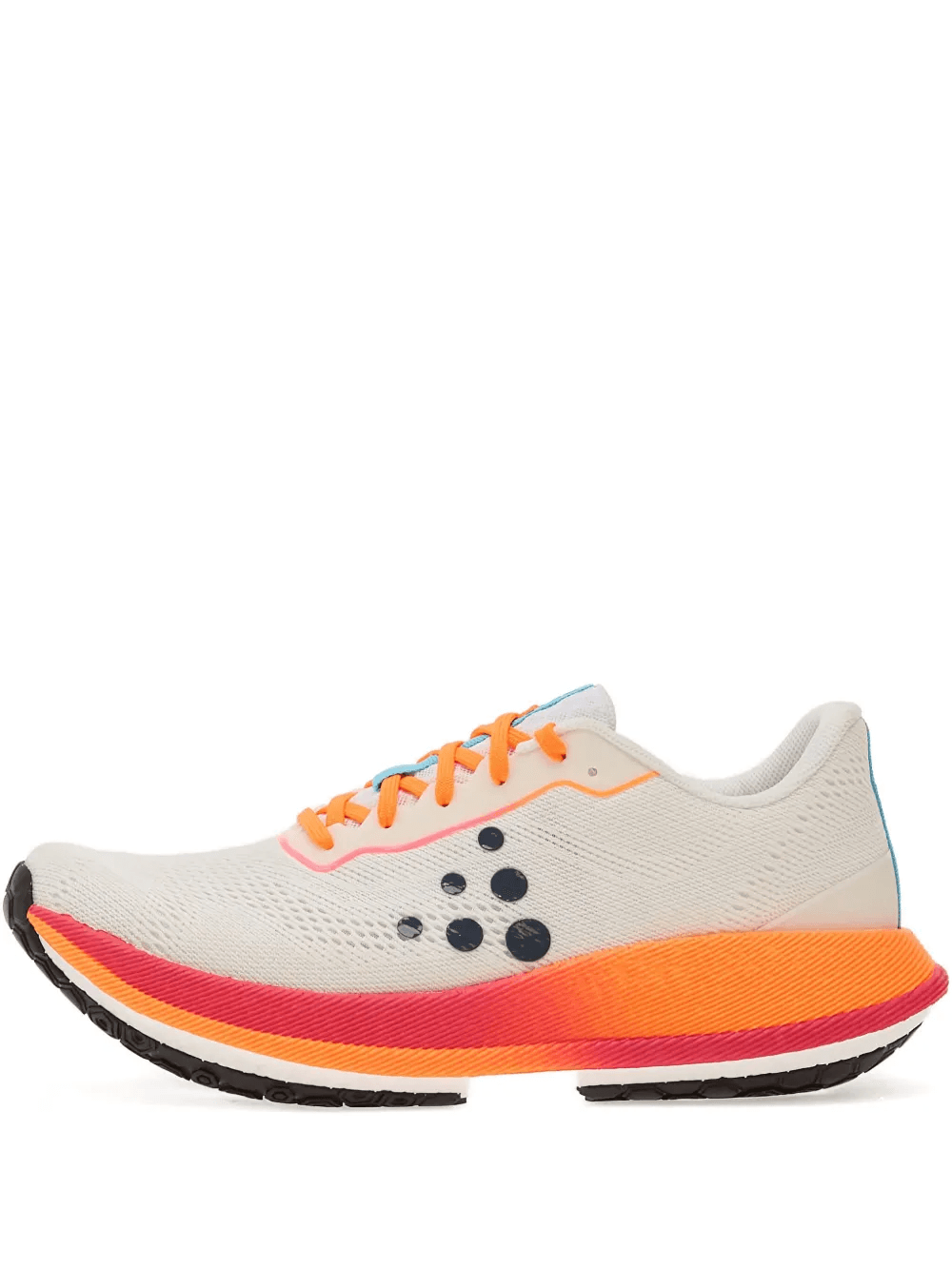 Pacer 2 W sneakers - Image 1