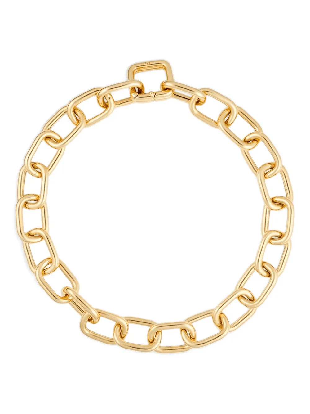 Toy link necklace - Image 1