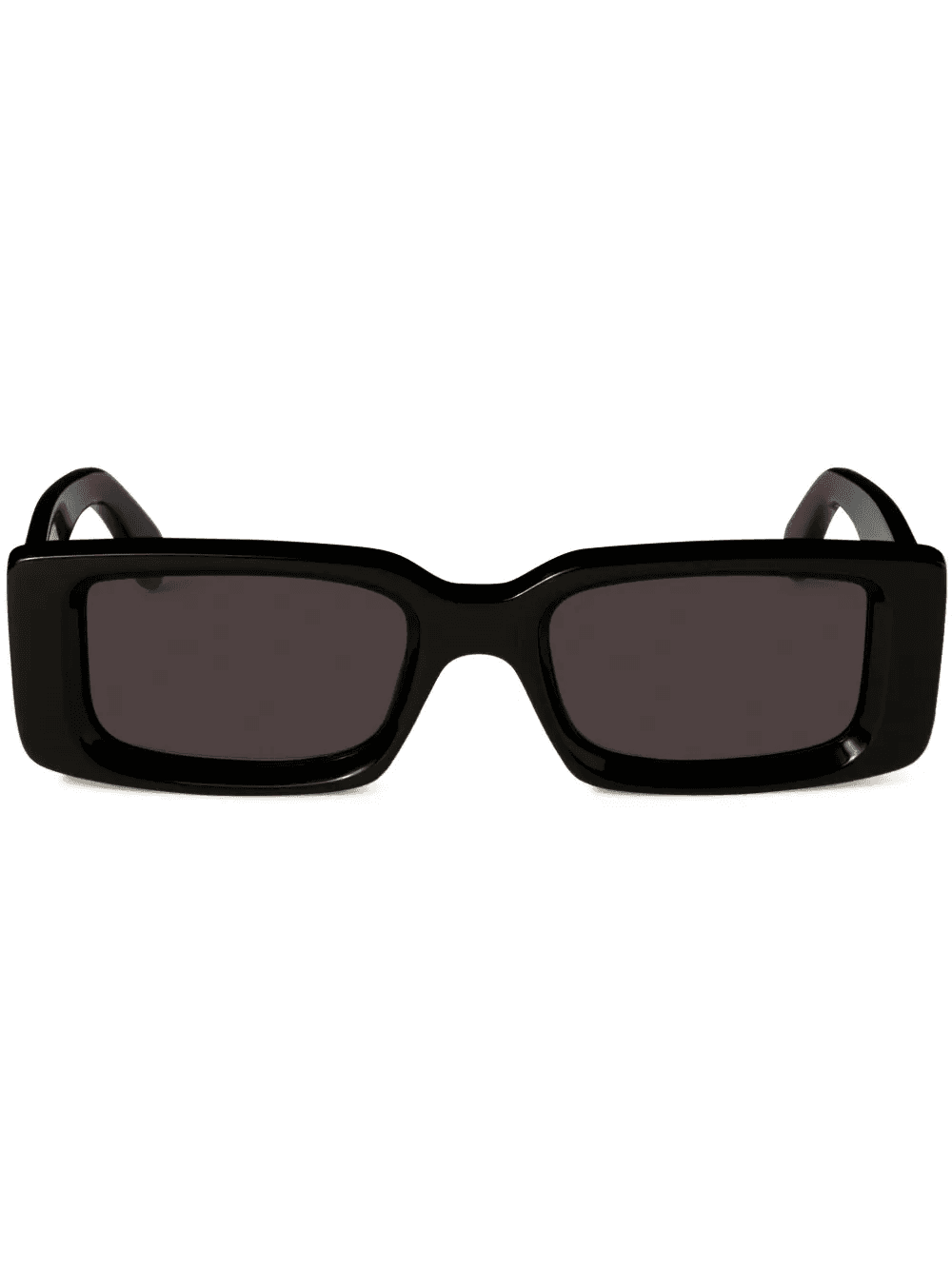 Arthur sunglasses - Image 1