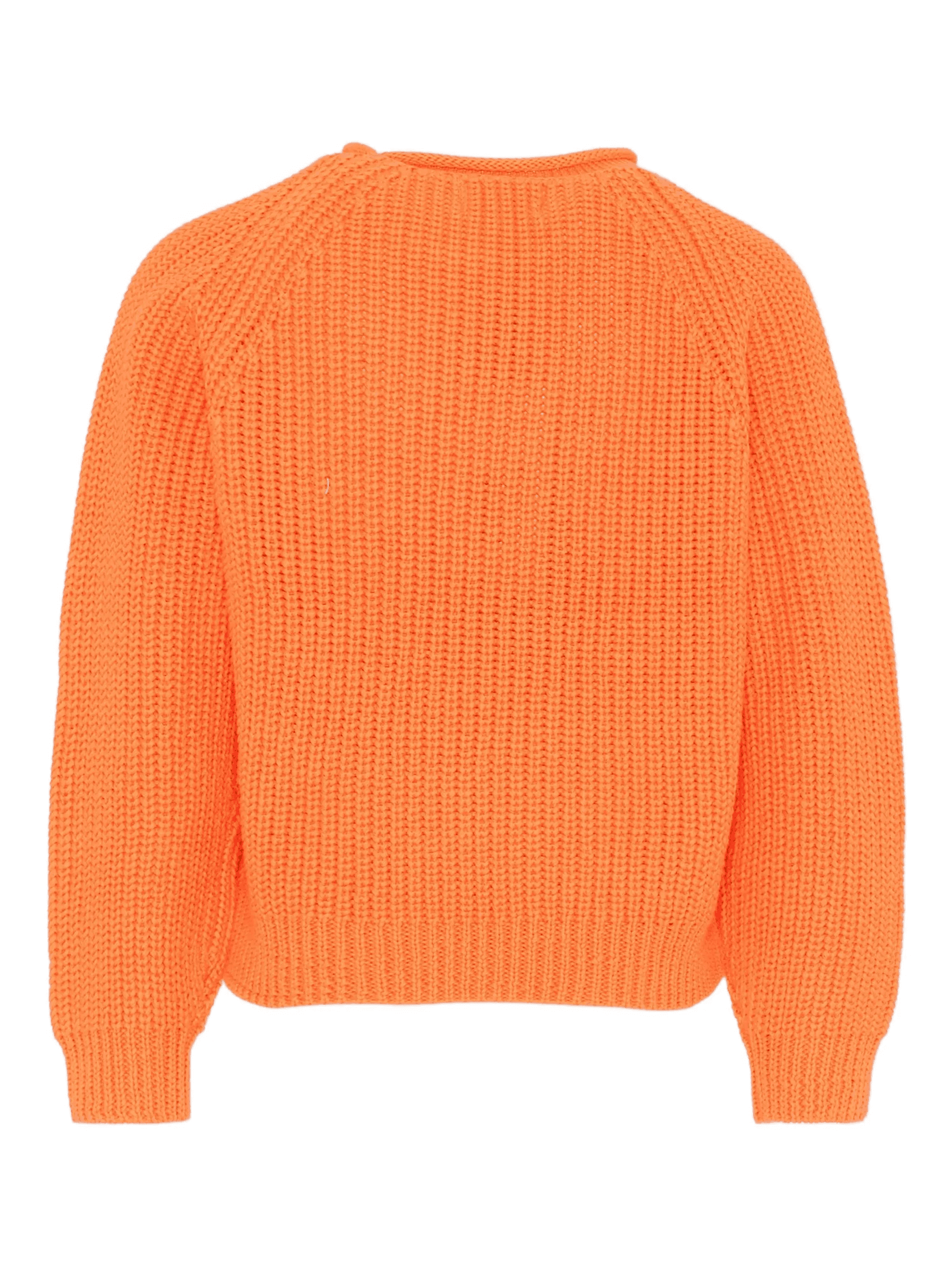 knitted top - Image 1