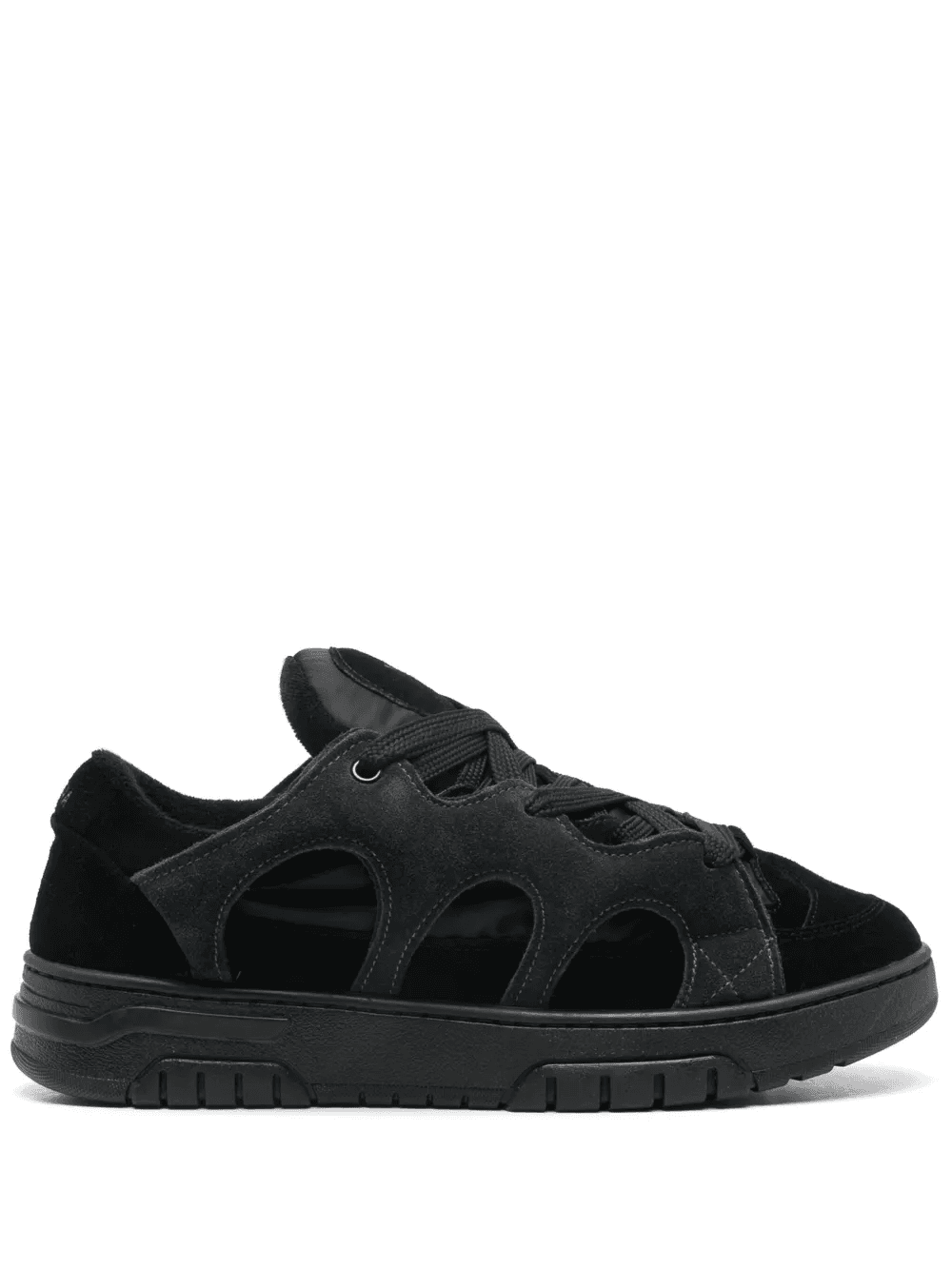Model 1 sneakers - Image 1