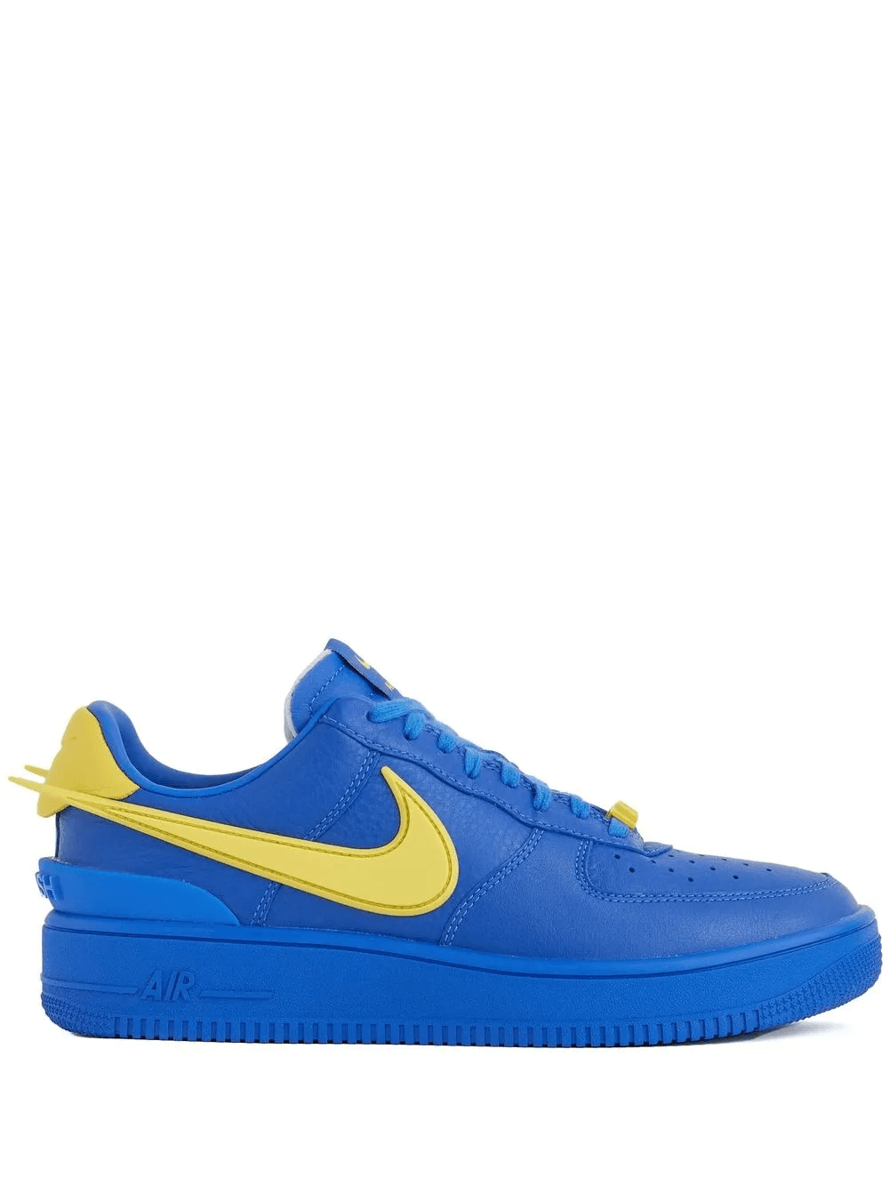 x Ambush Air Force 1 Low "Game Royal" sneakers - Image 1