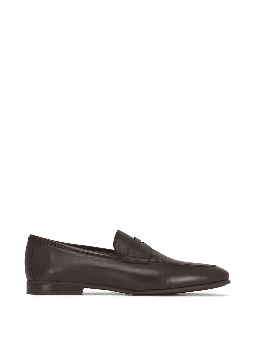 Merritt Penny loafers - Image 1