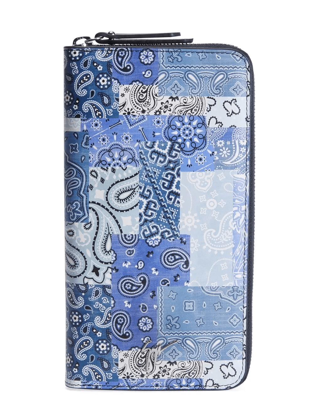 Albert continental wallet - Image 1