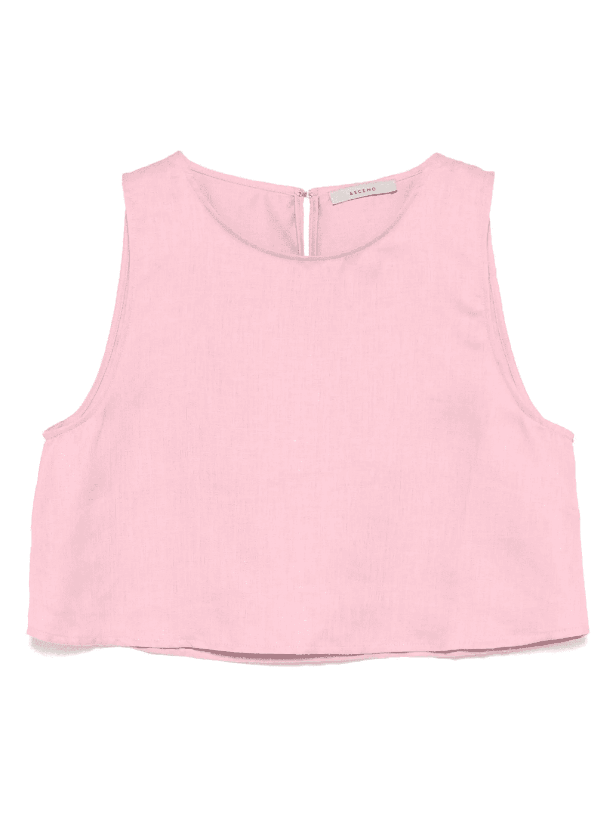 Kobe crop top - Image 1