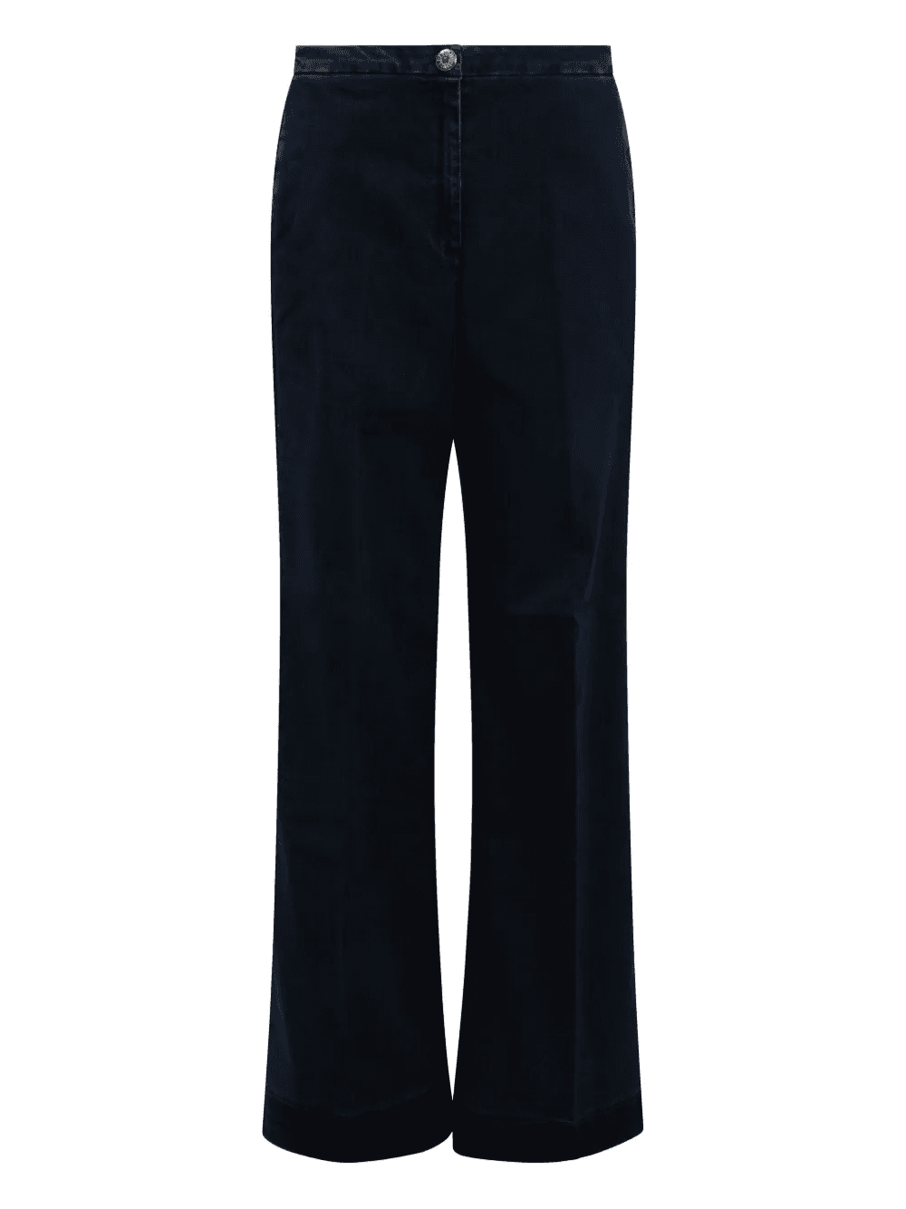 flare-leg jeans - Image 1