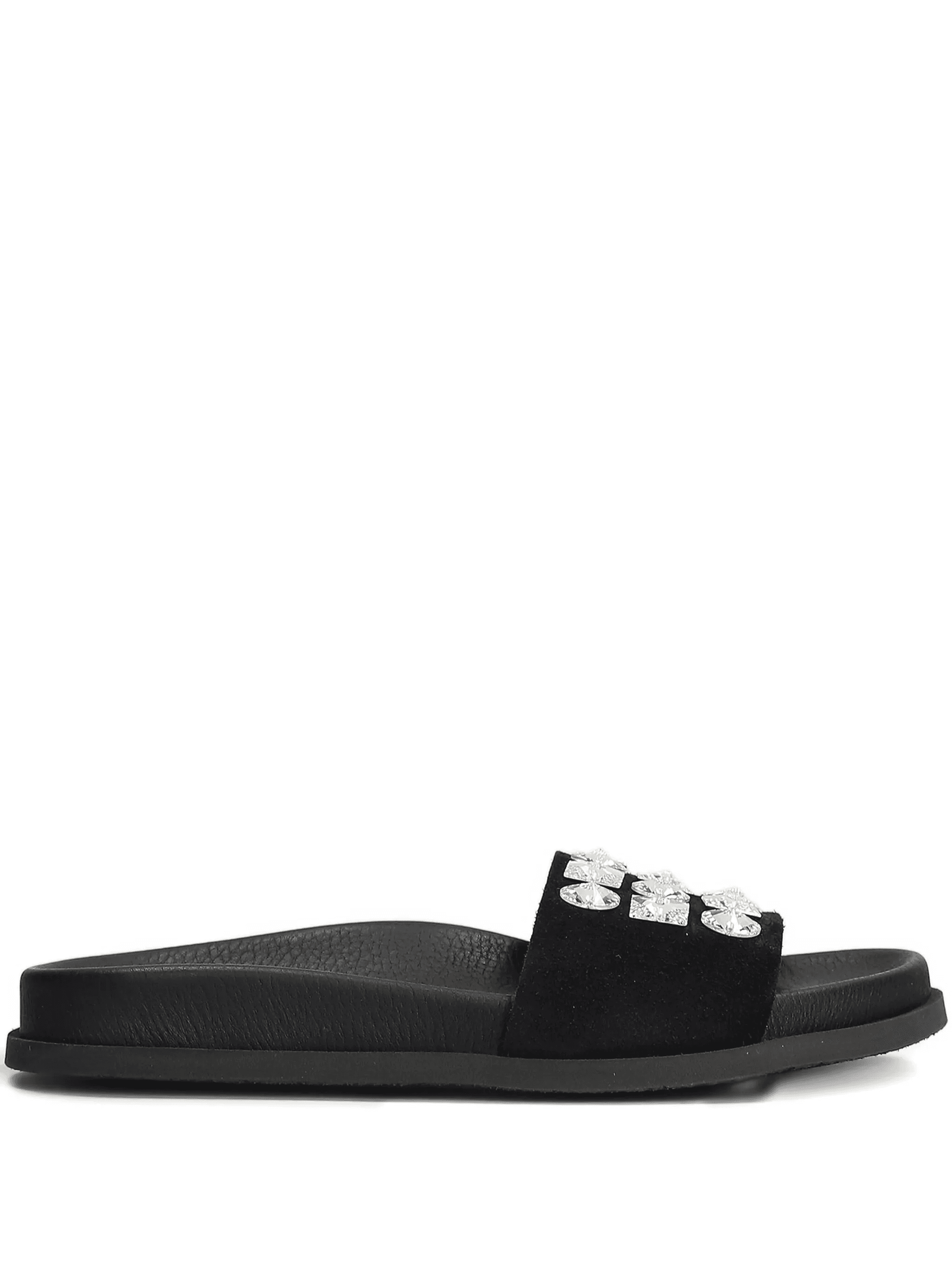 Dolomita sandals - Image 1