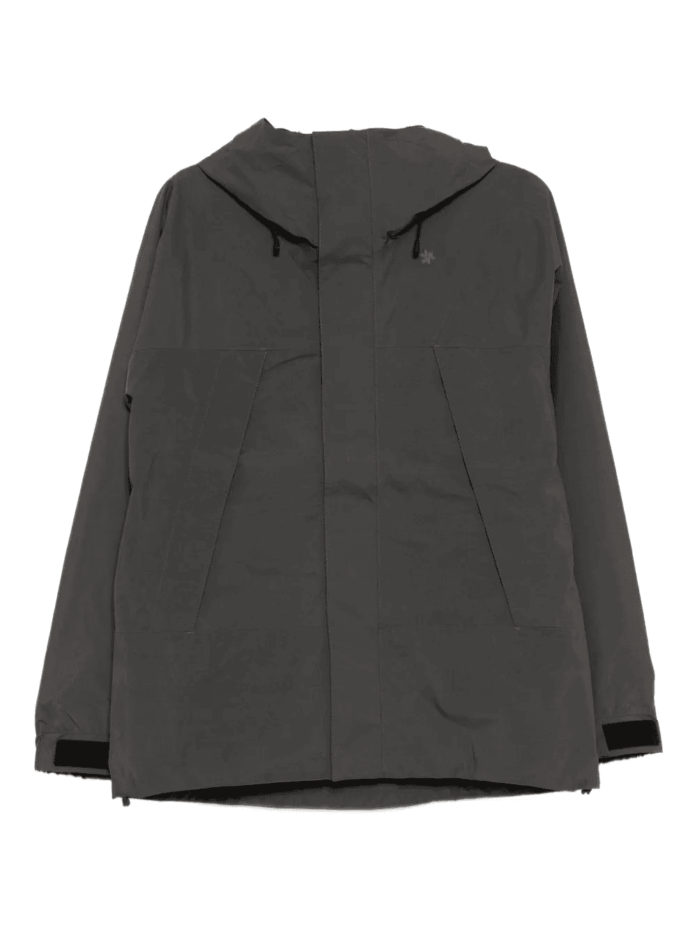 Pertex jacket - Image 1