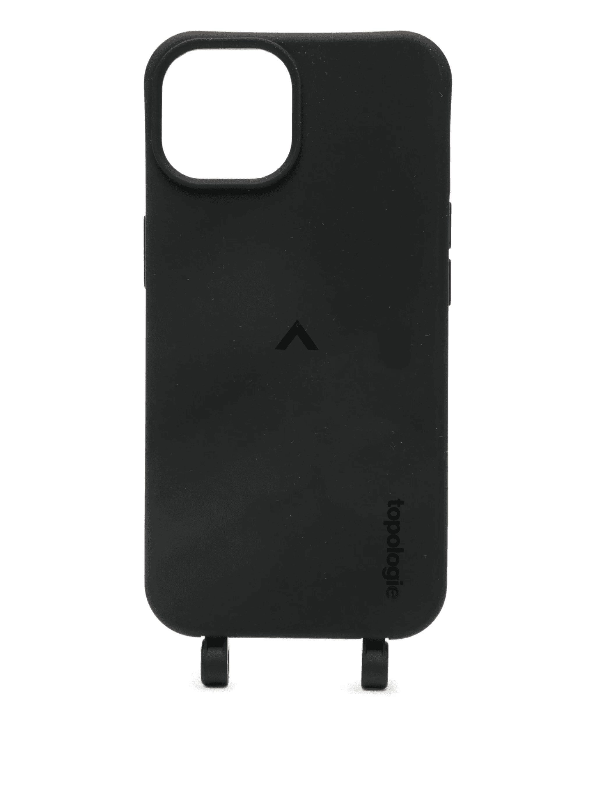 logo phone case - Image 1