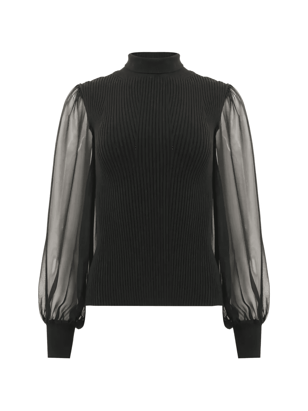 Hope sweater - Image 1