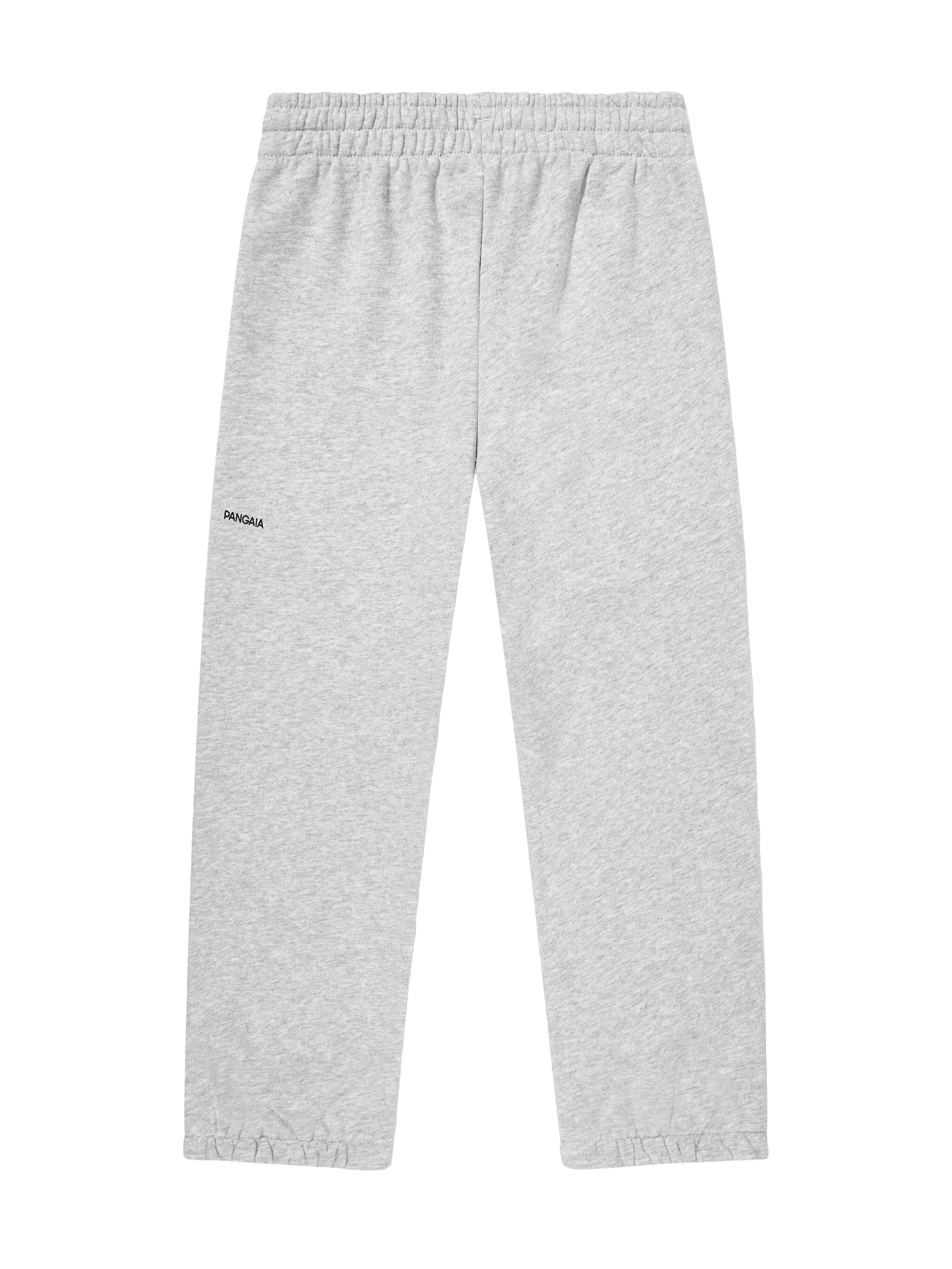 logo-print track pants - Image 1