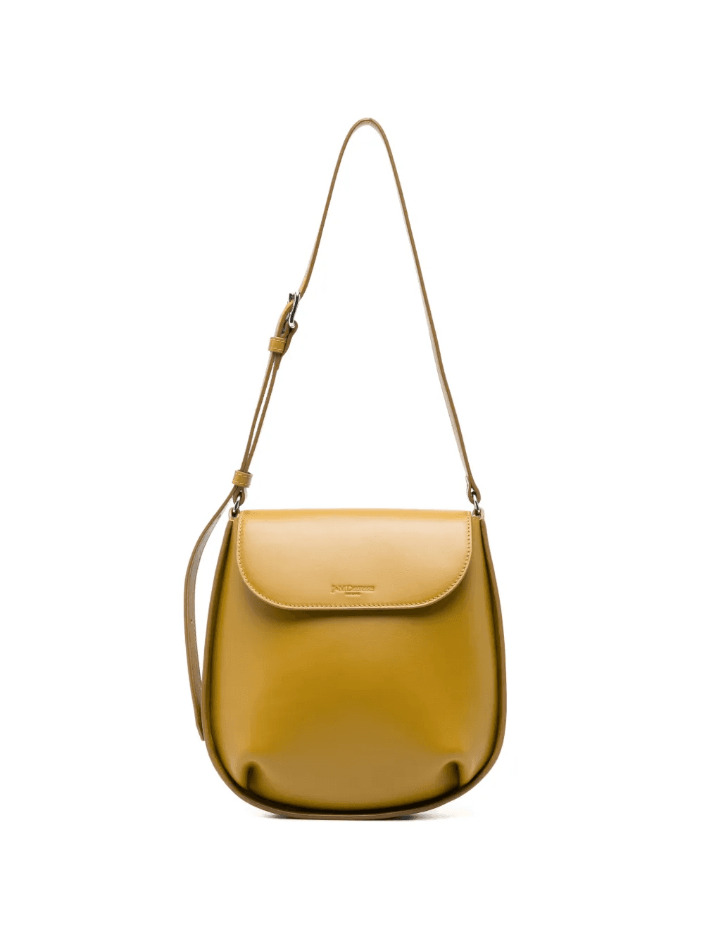 small Dash shoulder bag - Image 1