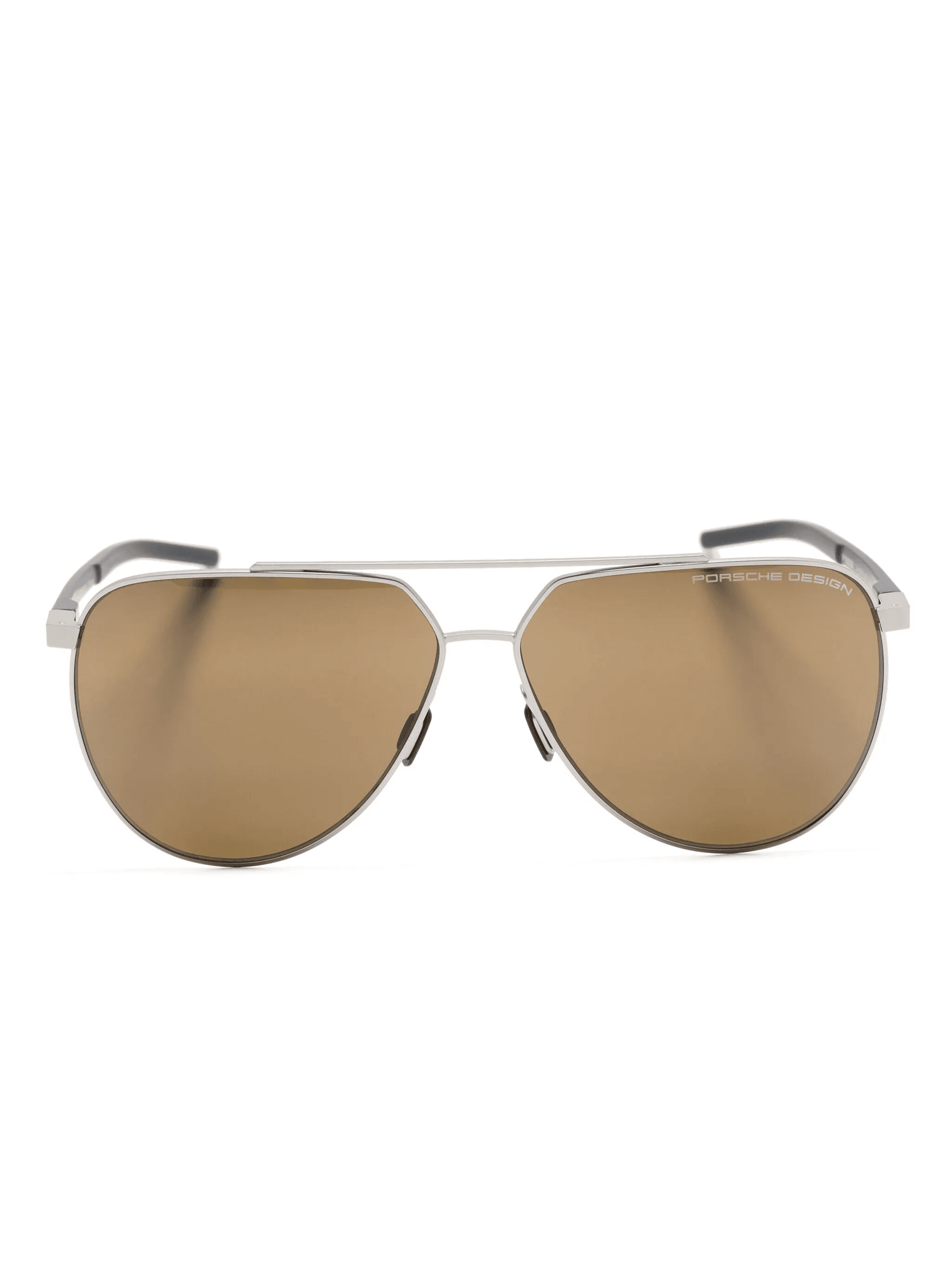 P8968 pilot-frame sunglasses - Image 1