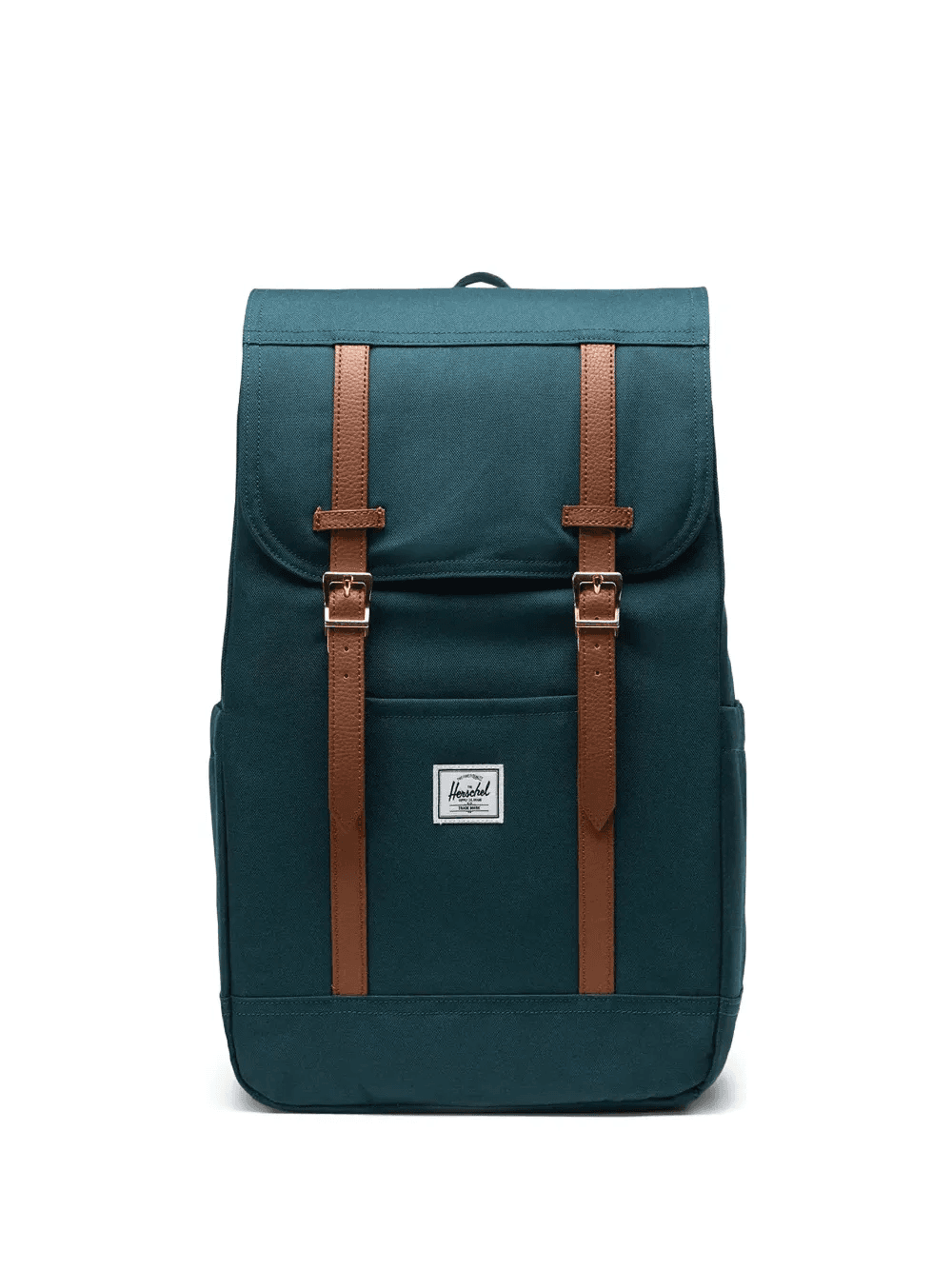 Retreat™ backpack - Image 1