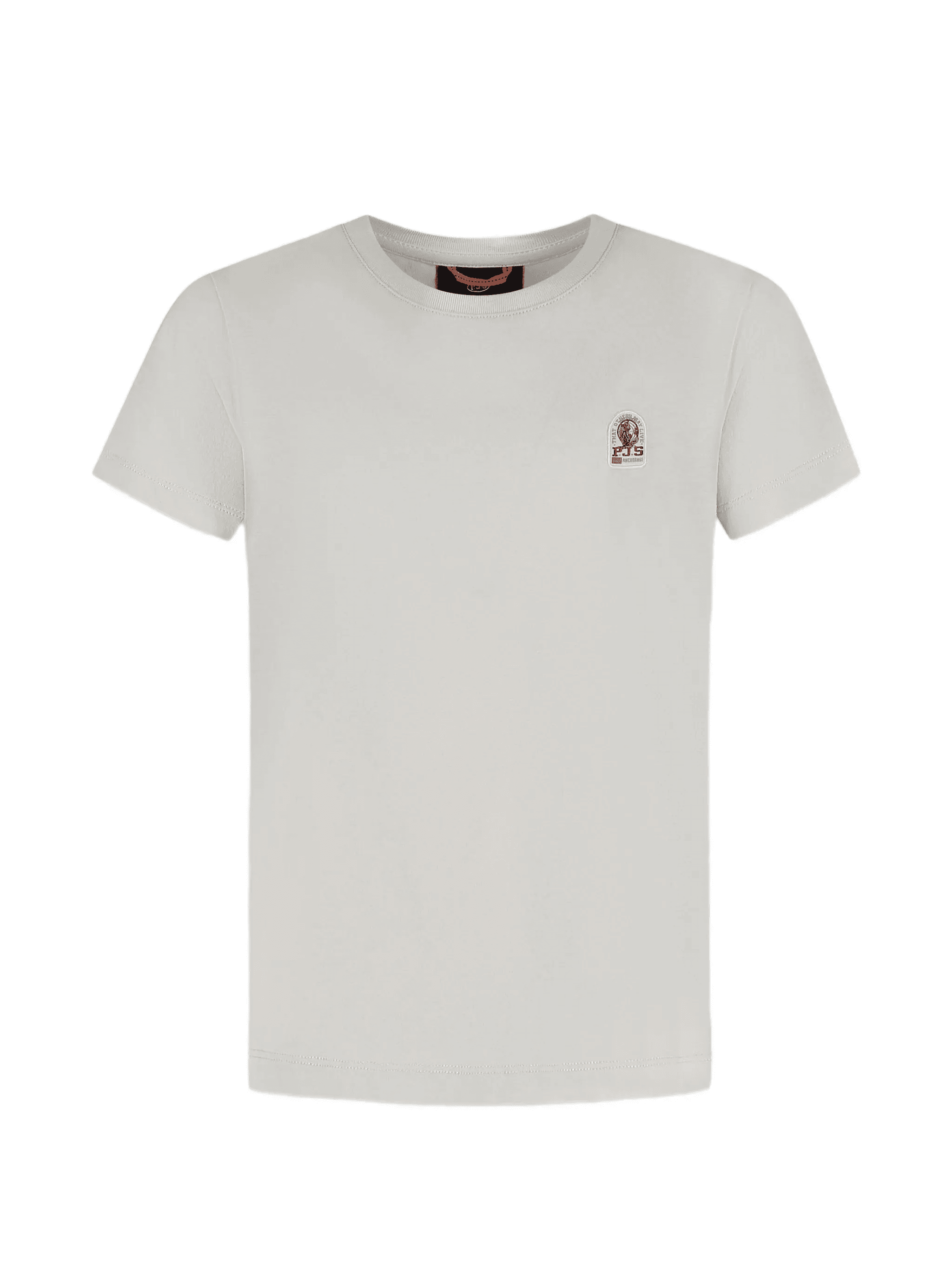 logo T-shirt - Image 1