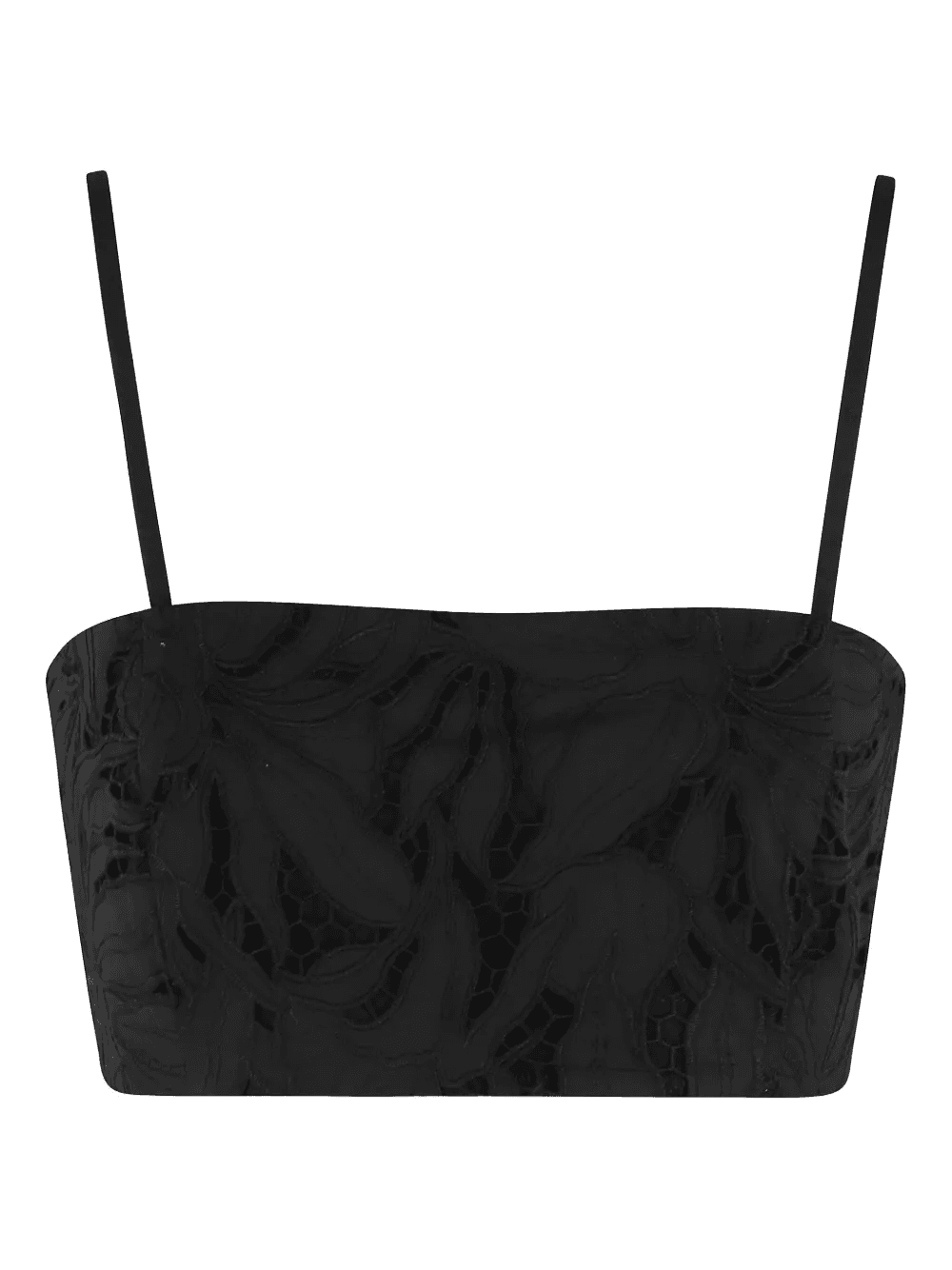 cotton top - Image 1