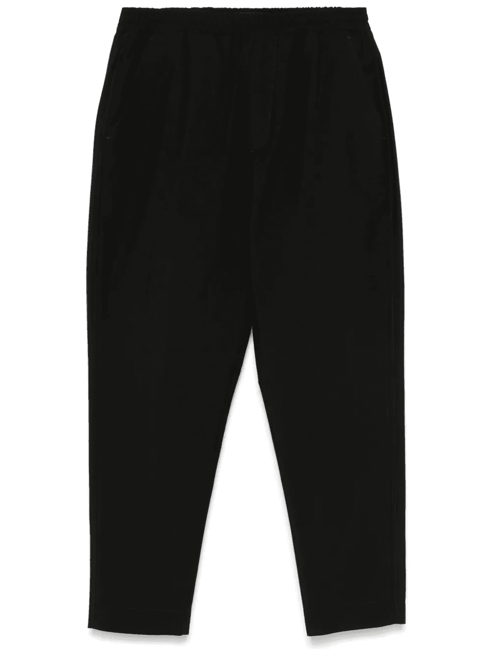 George trousers - Image 1