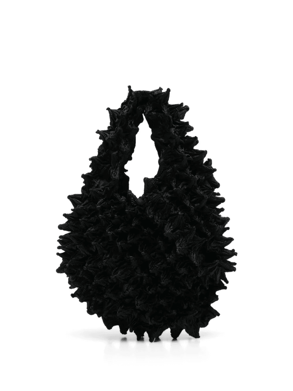 Petit mini bag - Image 1