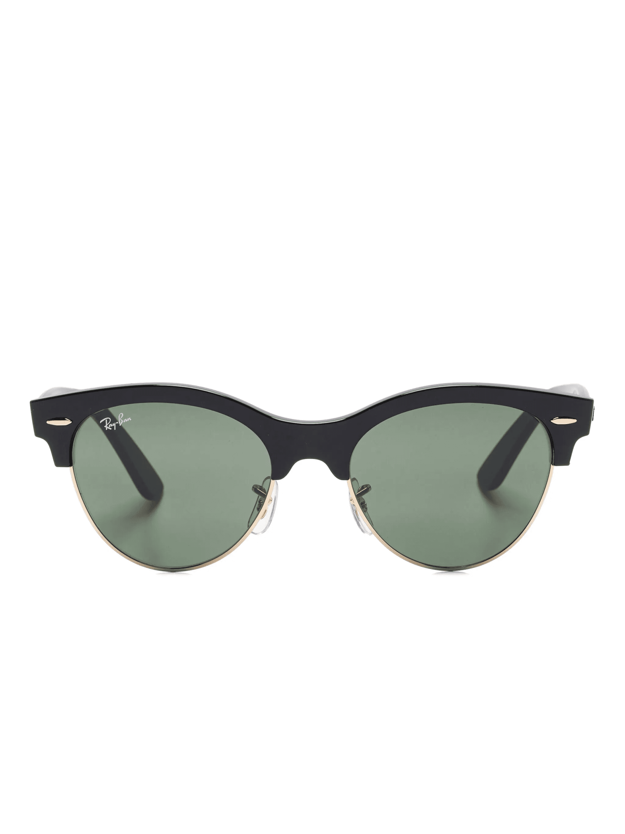 Clubmaster Way sunglasses - Image 1
