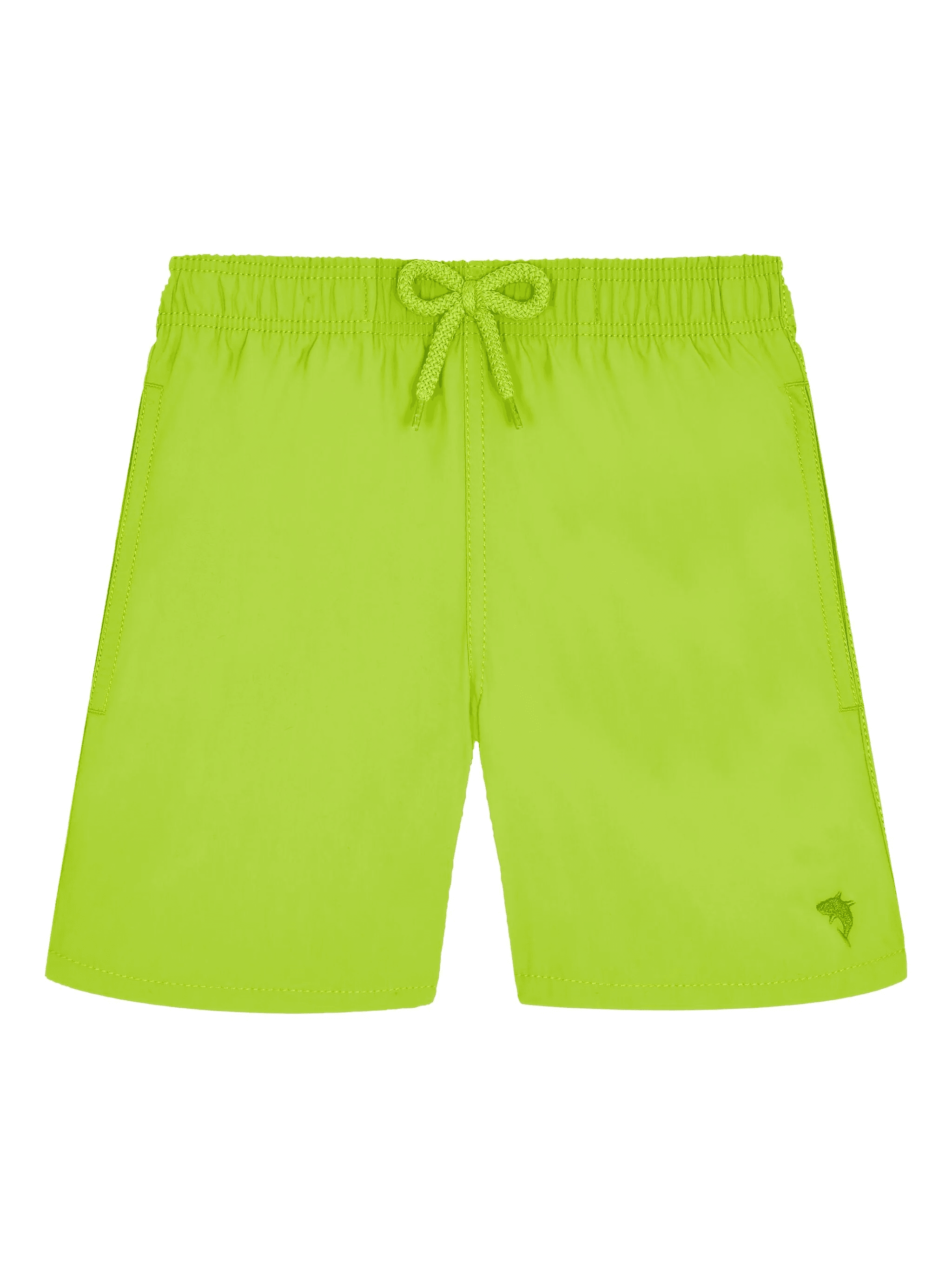 Requin swim shorts - Image 1