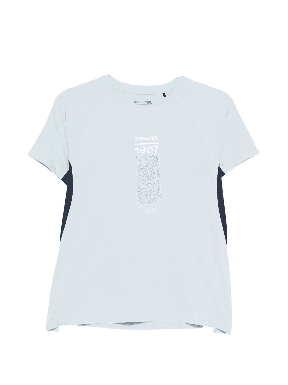 Sapa Ultra short-sleeve T-shirt - Image 1