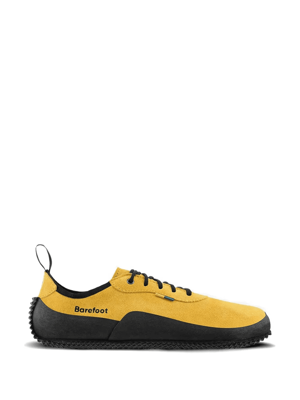 Trailwalker 2.0 lace-up sneakers - Image 1