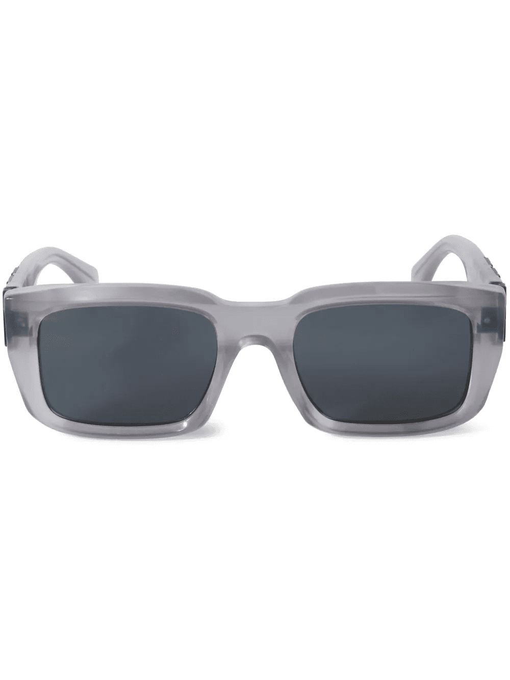 Hays square-frame sunglasses - Image 1