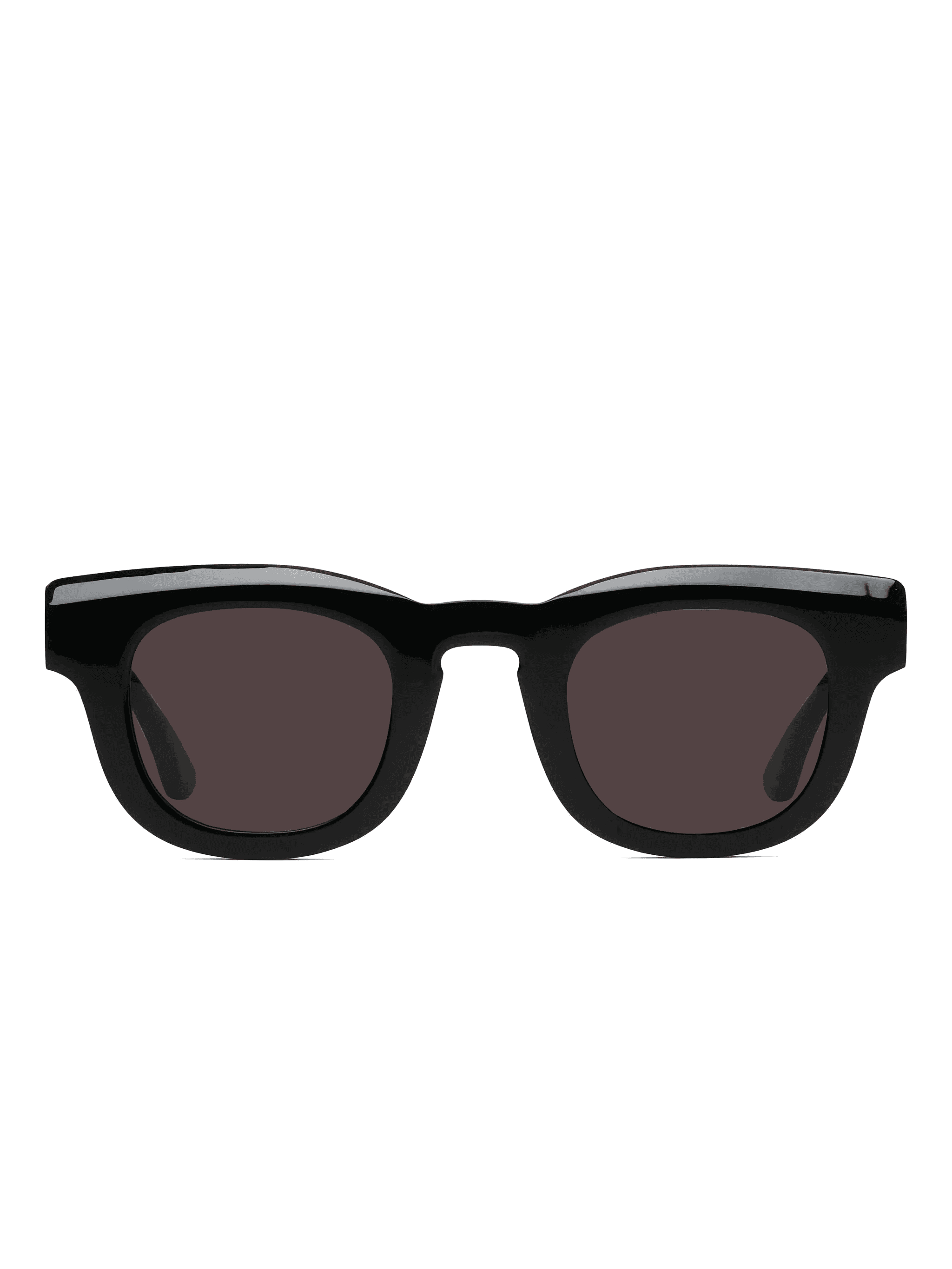 Dogmaty 101 sunglasses - Image 1