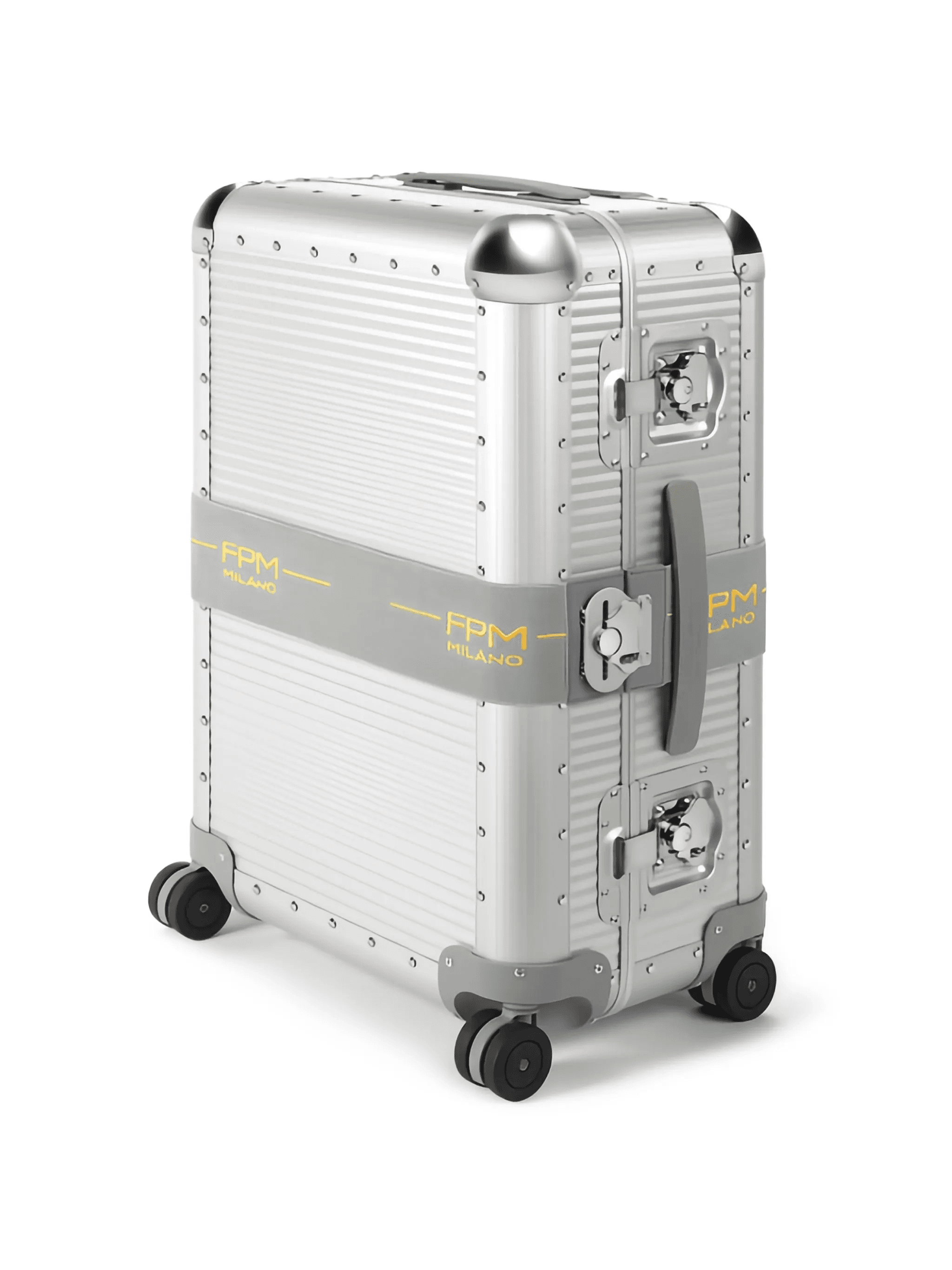 XS Butterfly elastic belt - Image 1