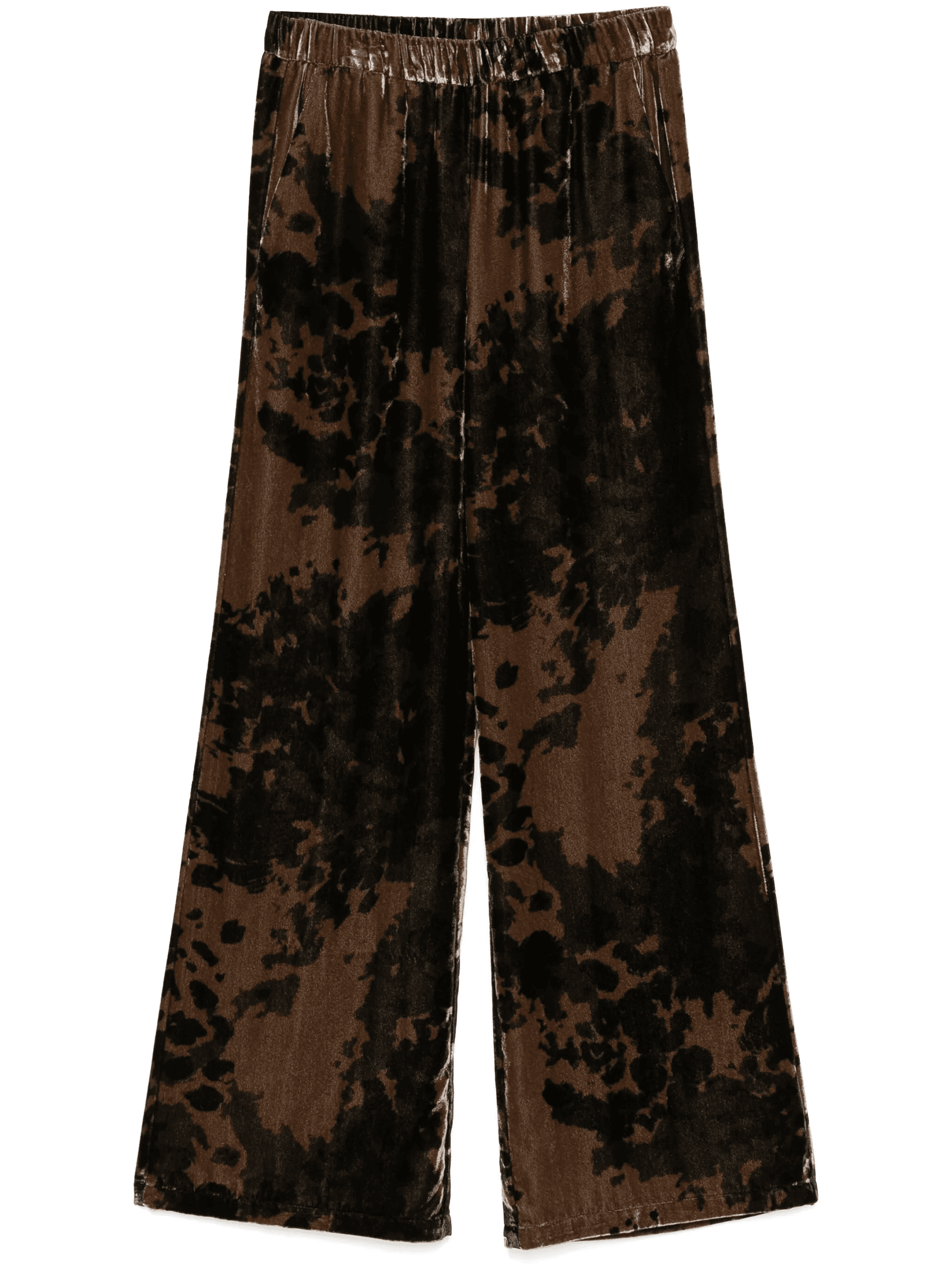 Portorico trousers - Image 1