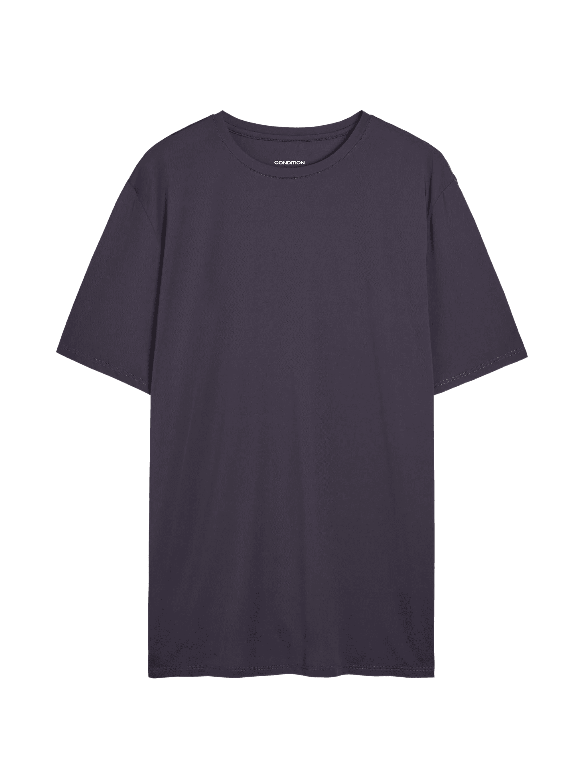 Aero T-shirt - Image 1