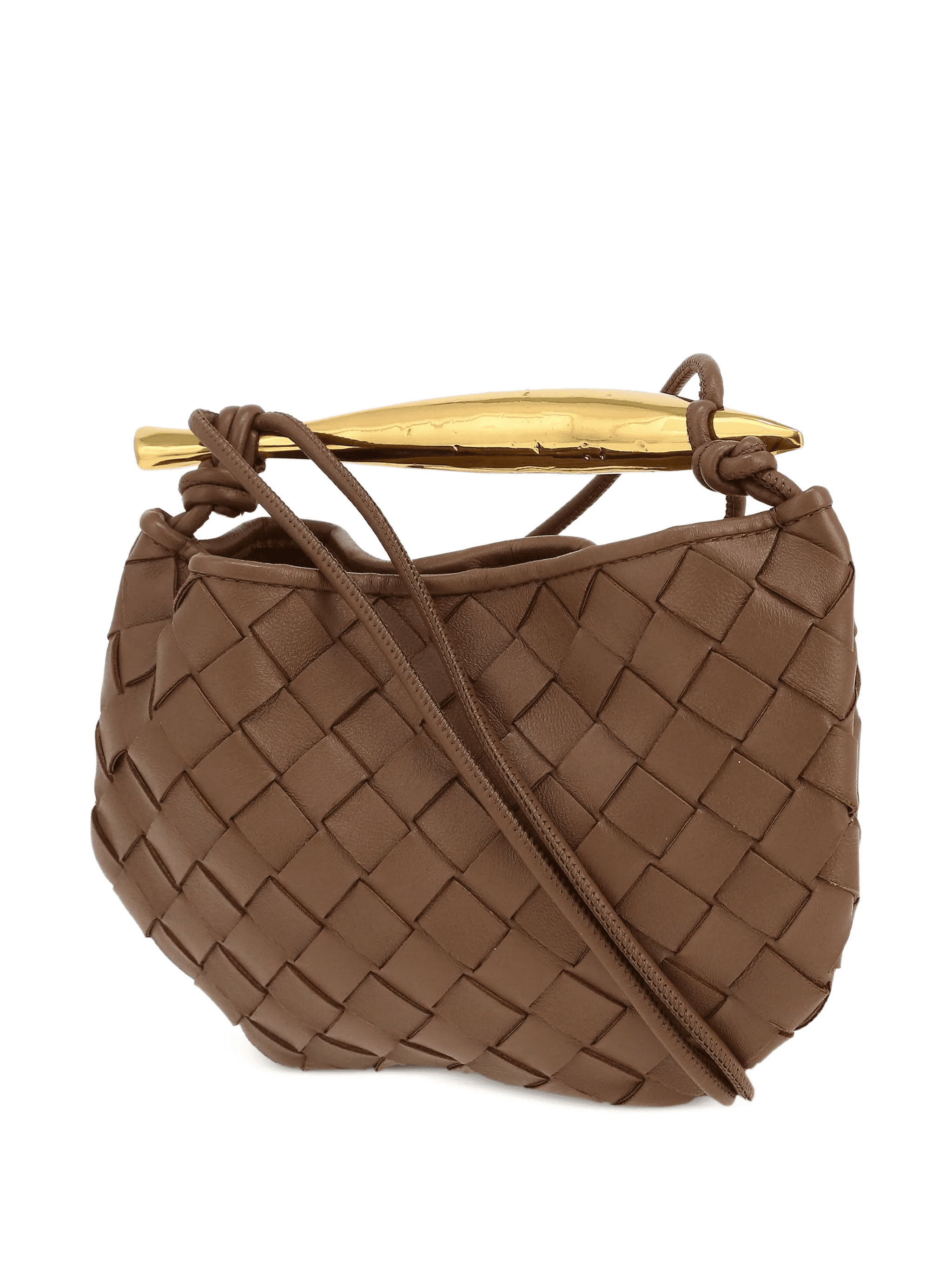 Sardine tote bag - Image 1