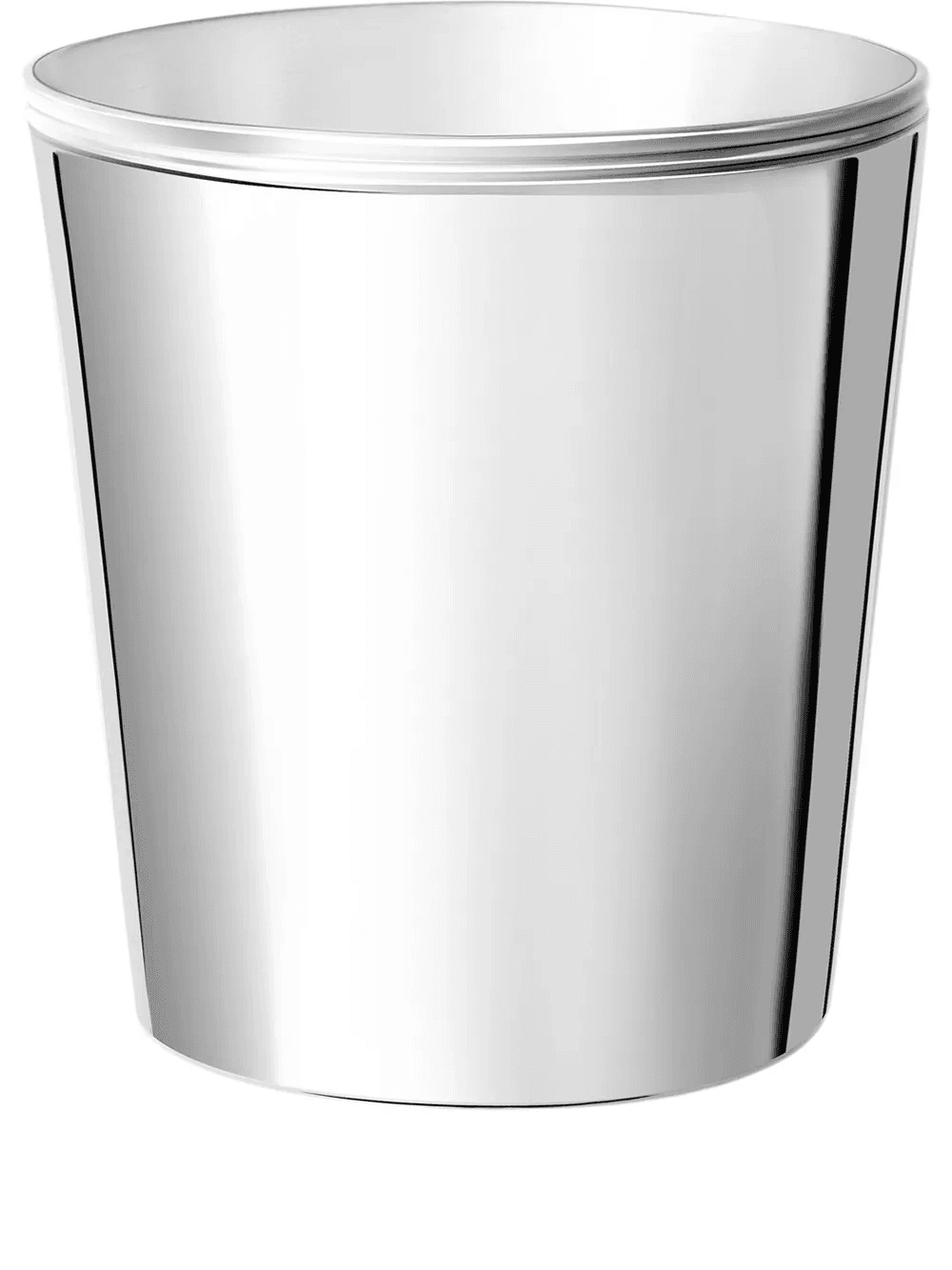 Cluny baby cup - Image 1