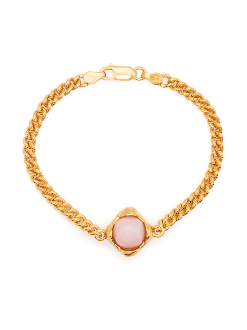 The Dusk Opal bracelet - Image 1