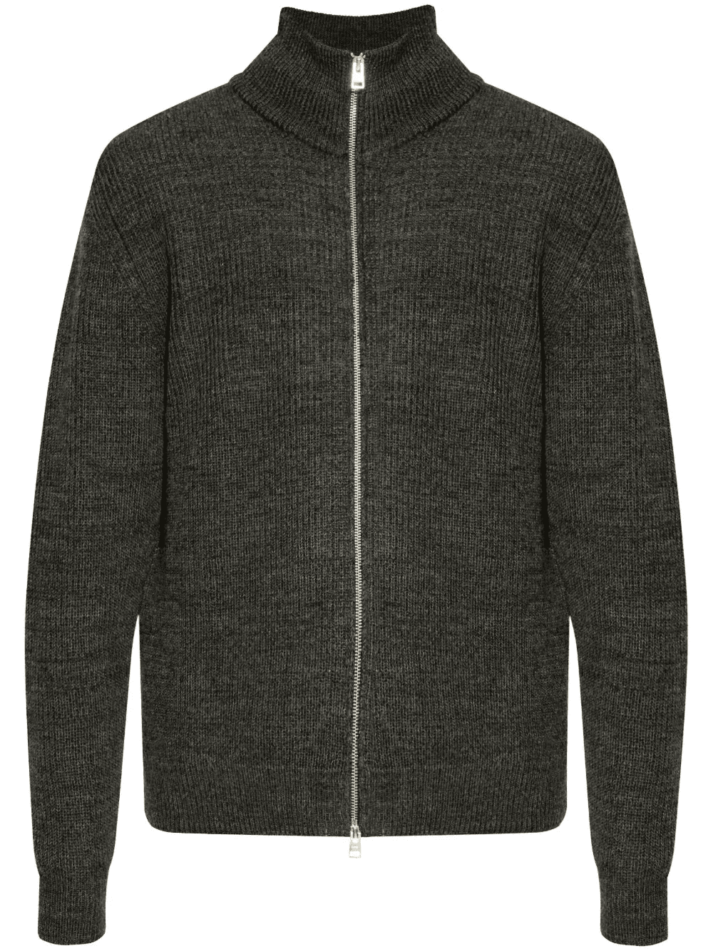 Hagen cardigan - Image 1