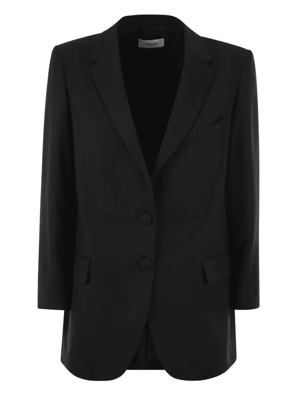 Antonia jacket - Image 1