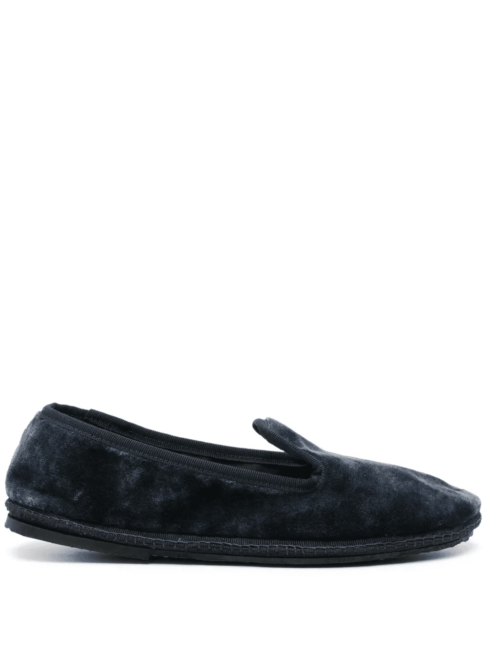 Principe slippers - Image 1