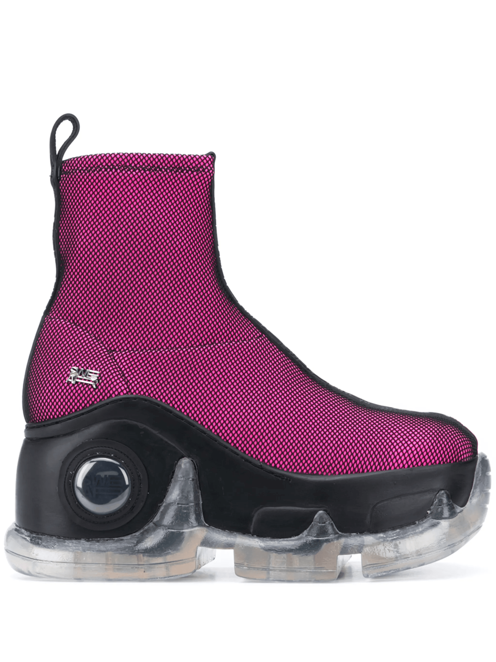 Air Revive Extra boots - Image 1