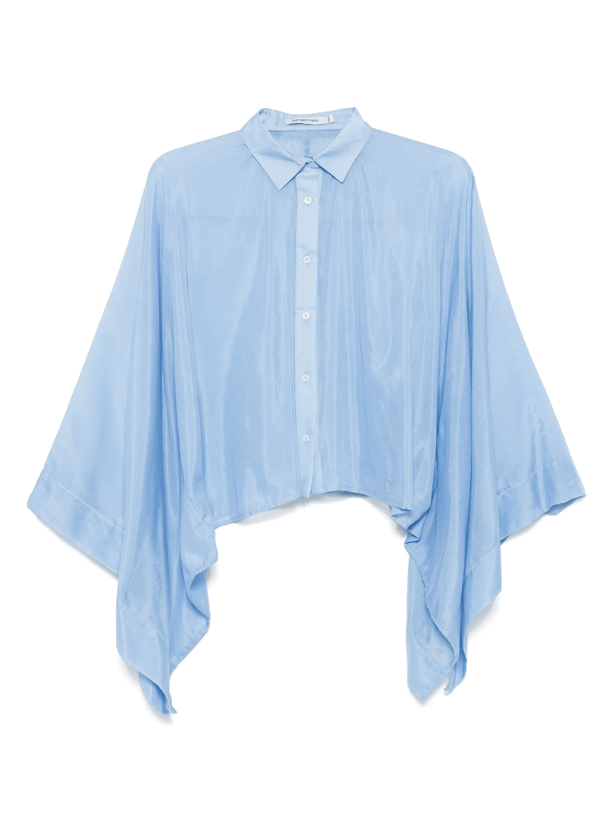 Marina shirt - Image 1