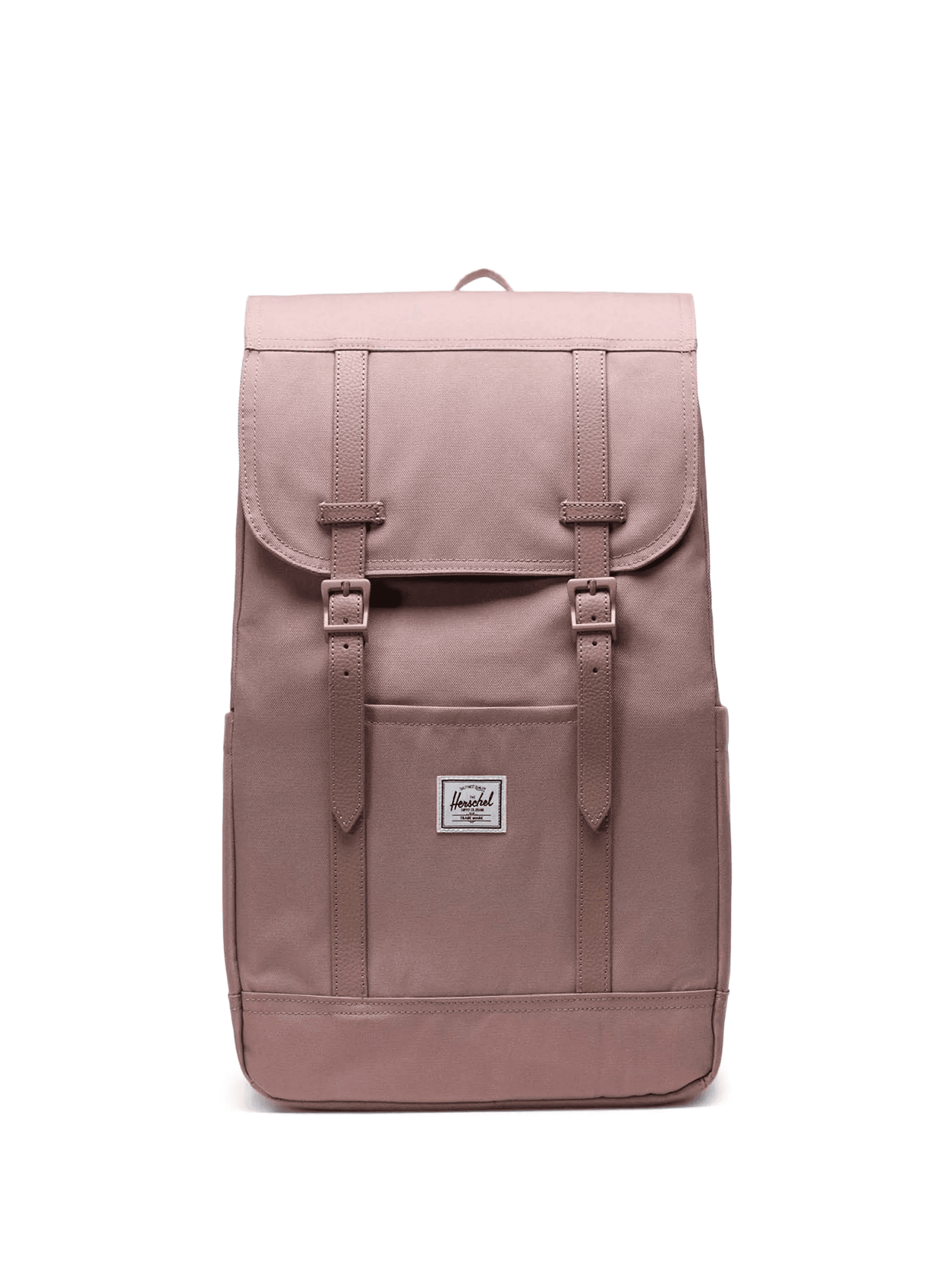 Little America™ backpack - Image 1