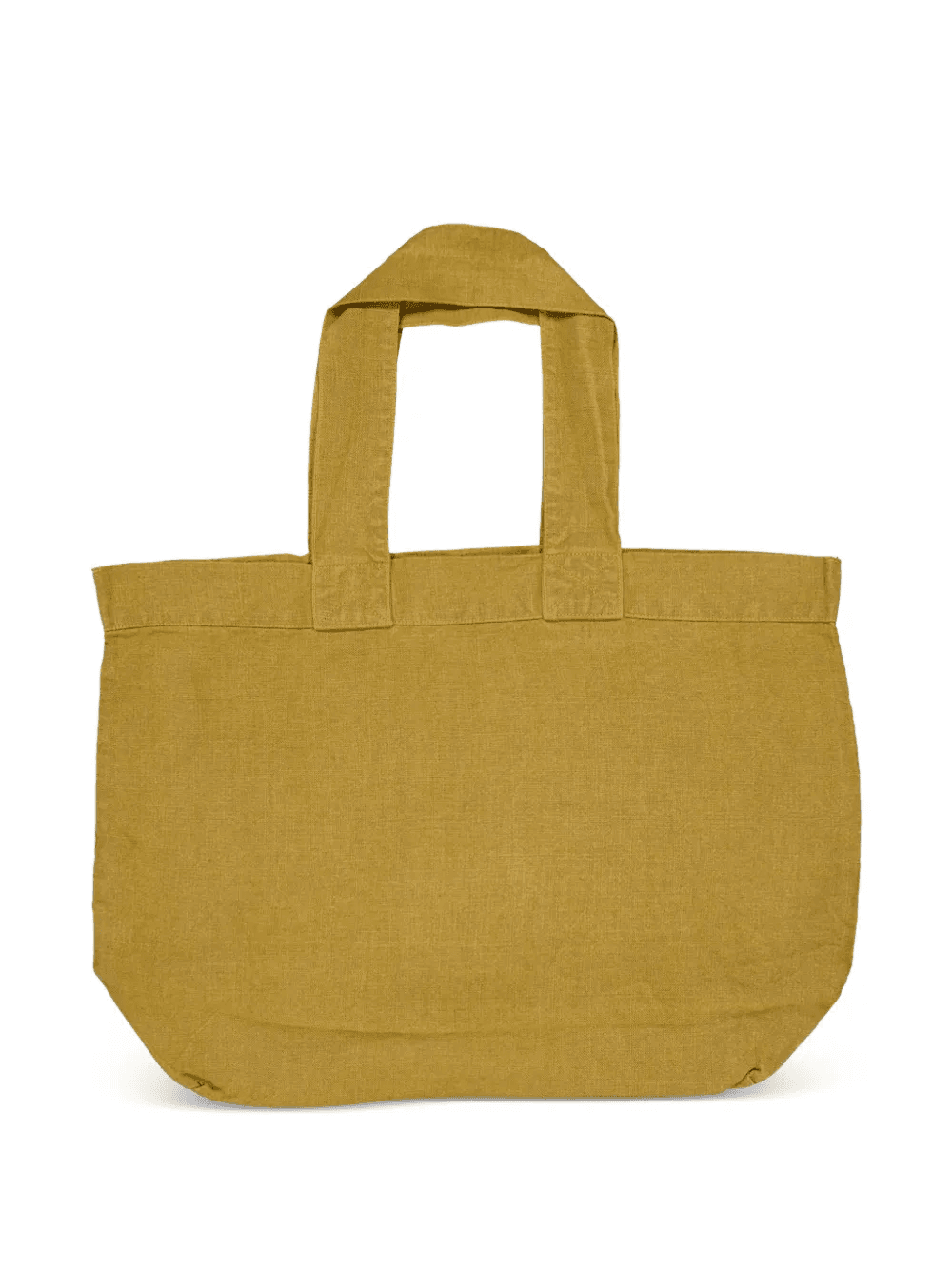 escapade tote bag - Image 1