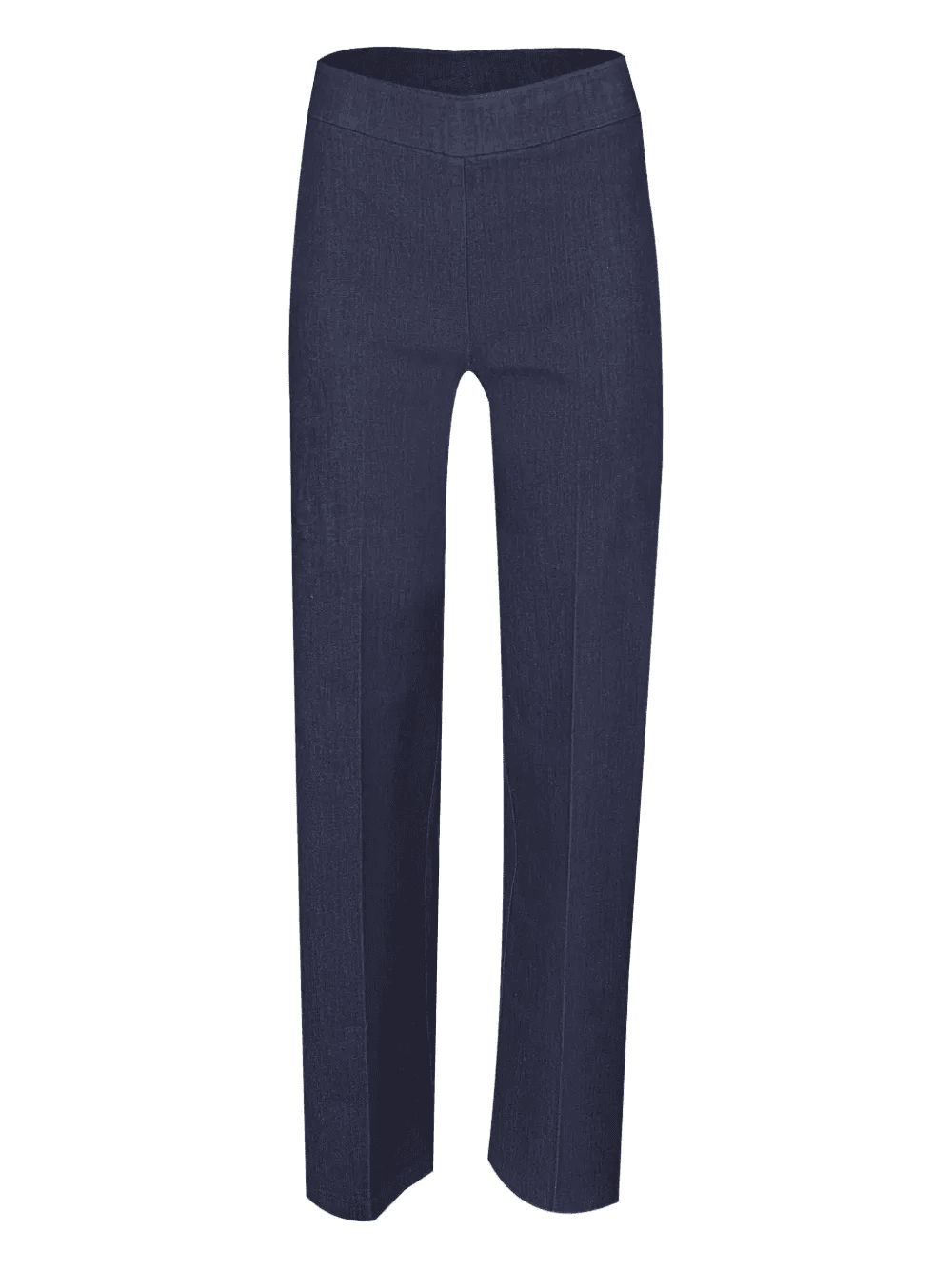 Flavia jeans - Image 1